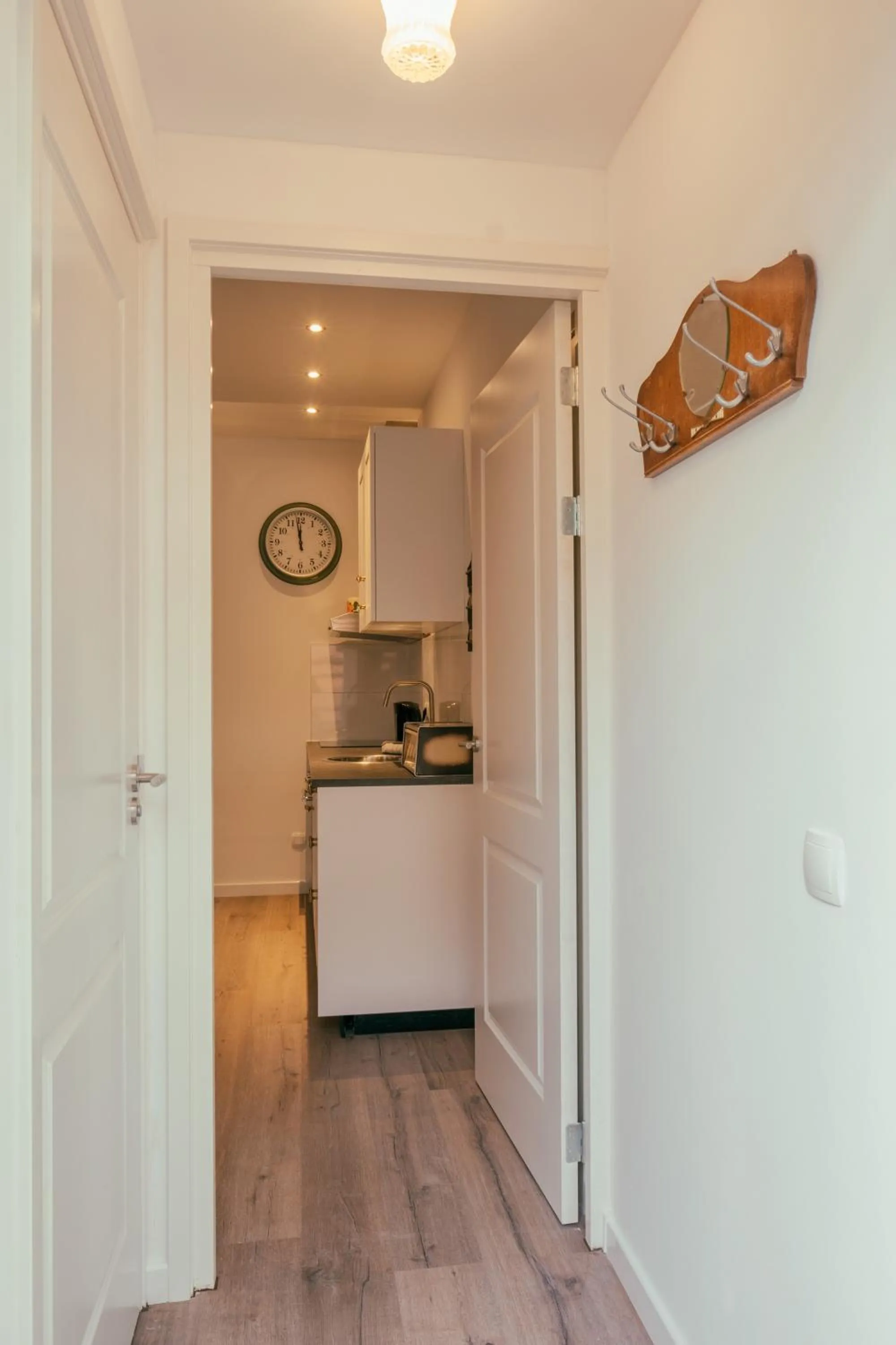 SOEPP hotel & restaurant