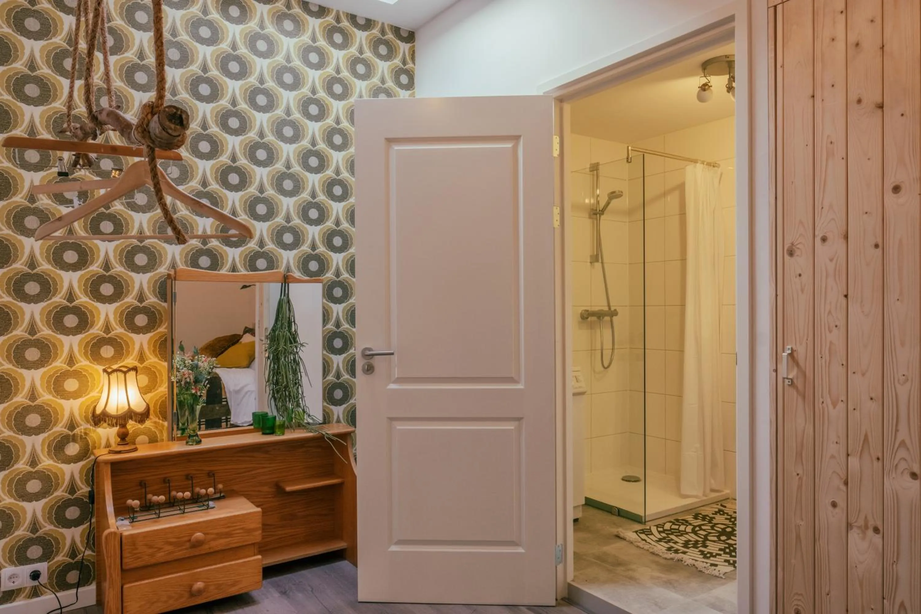 SOEPP hotel & restaurant