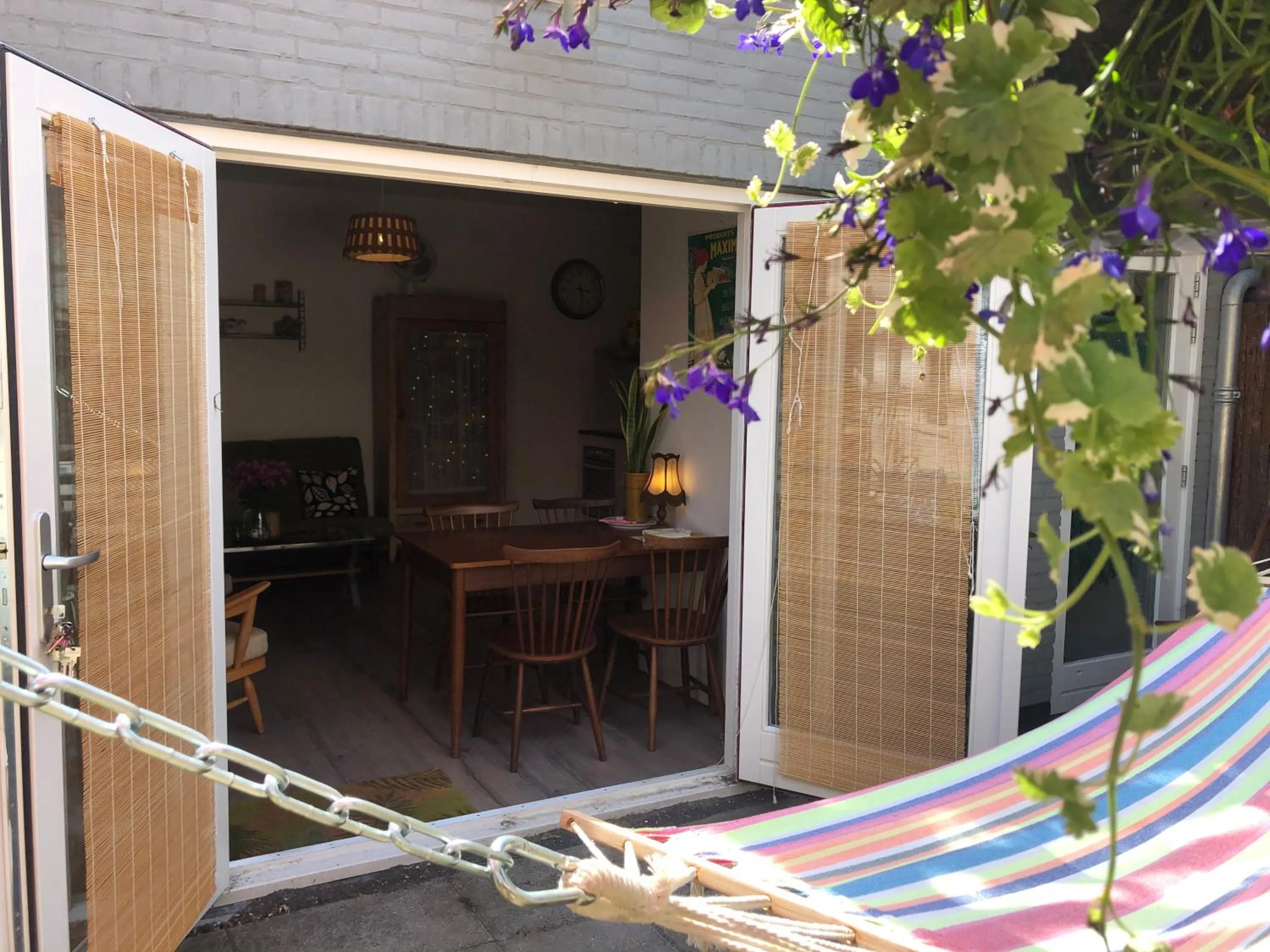 SOEPP hotel & restaurant