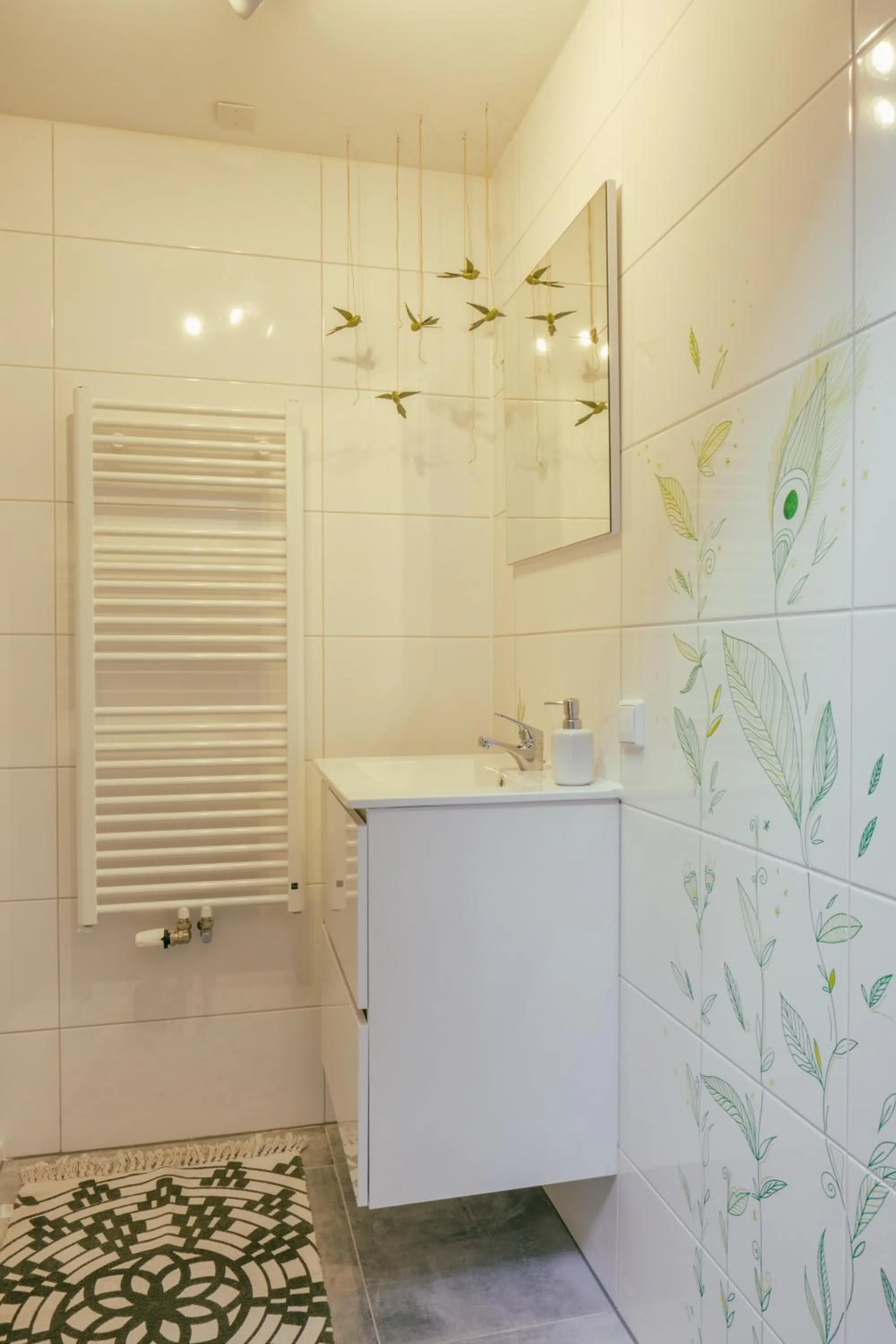 SOEPP hotel & restaurant