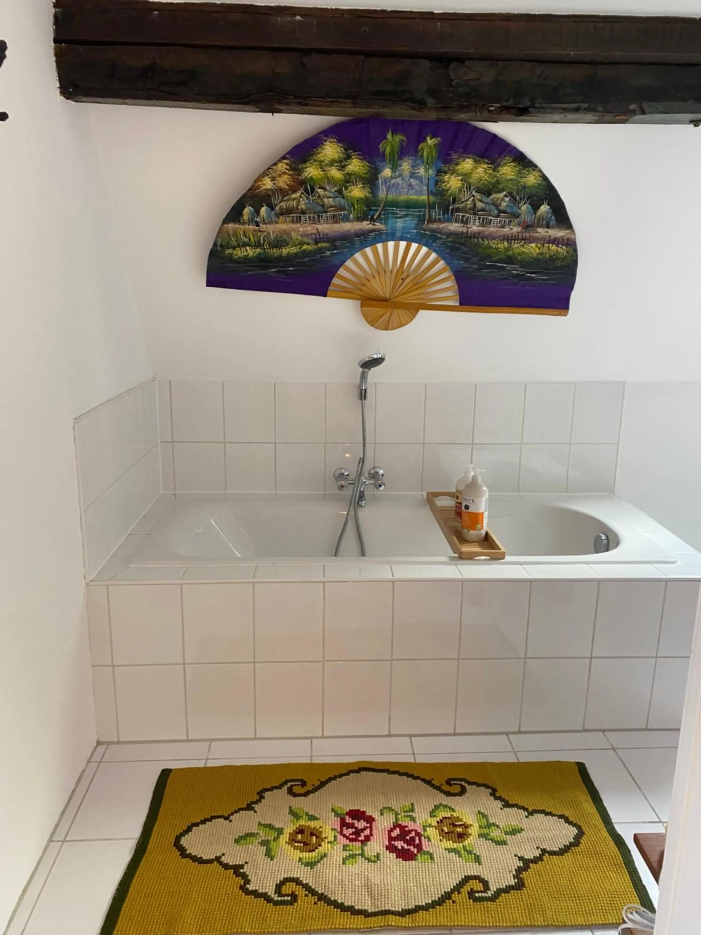 SOEPP hotel & restaurant