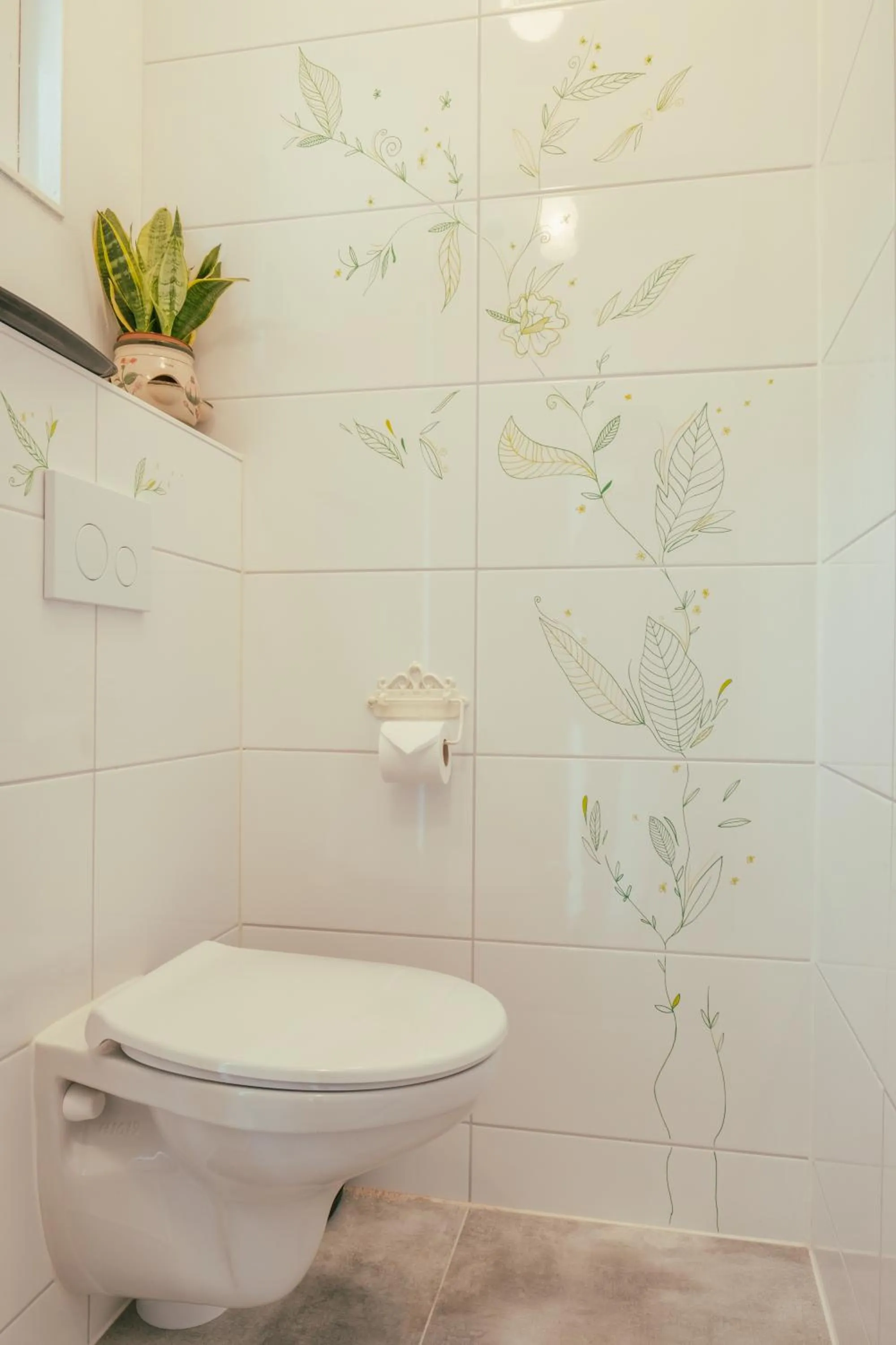 SOEPP hotel & restaurant