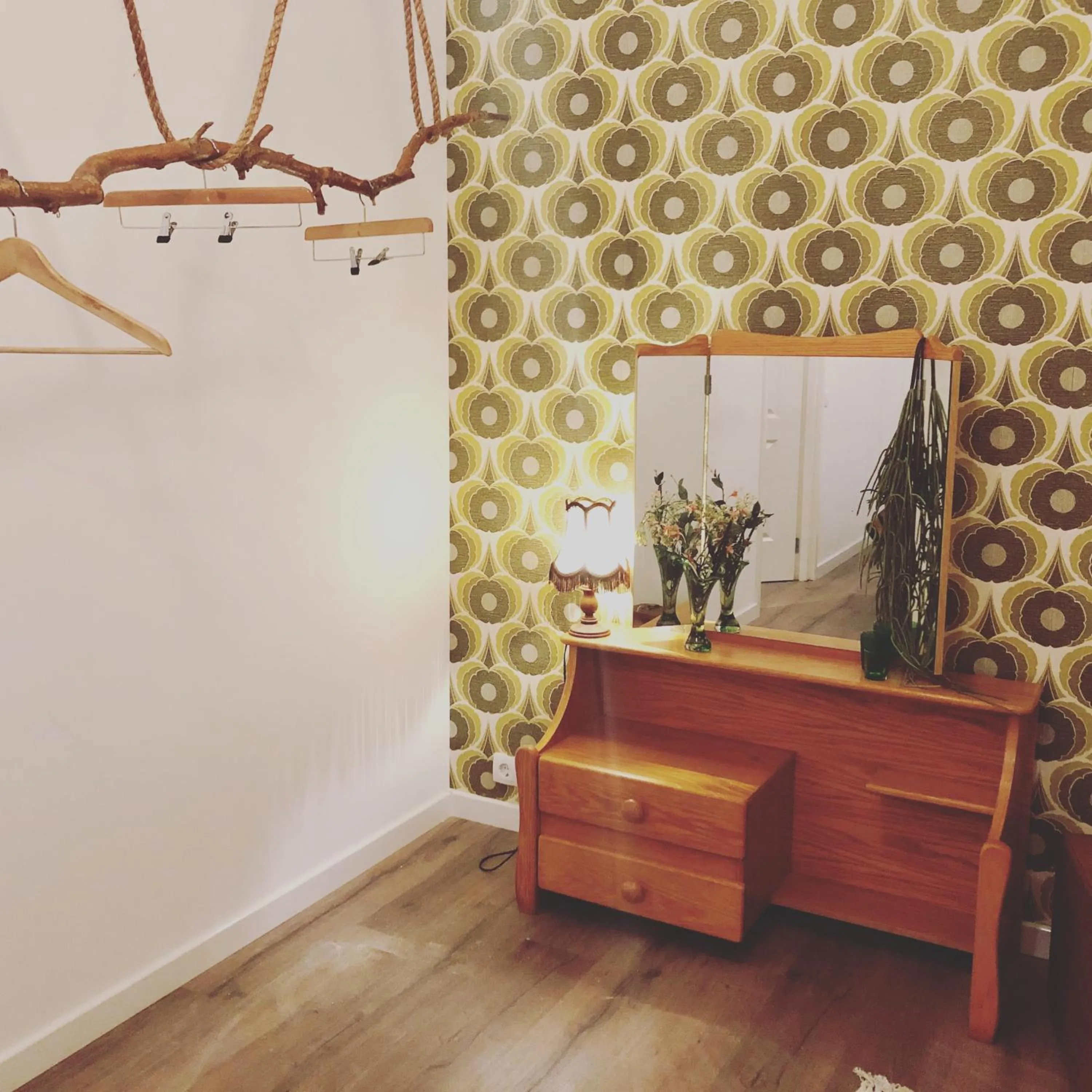 SOEPP hotel & restaurant