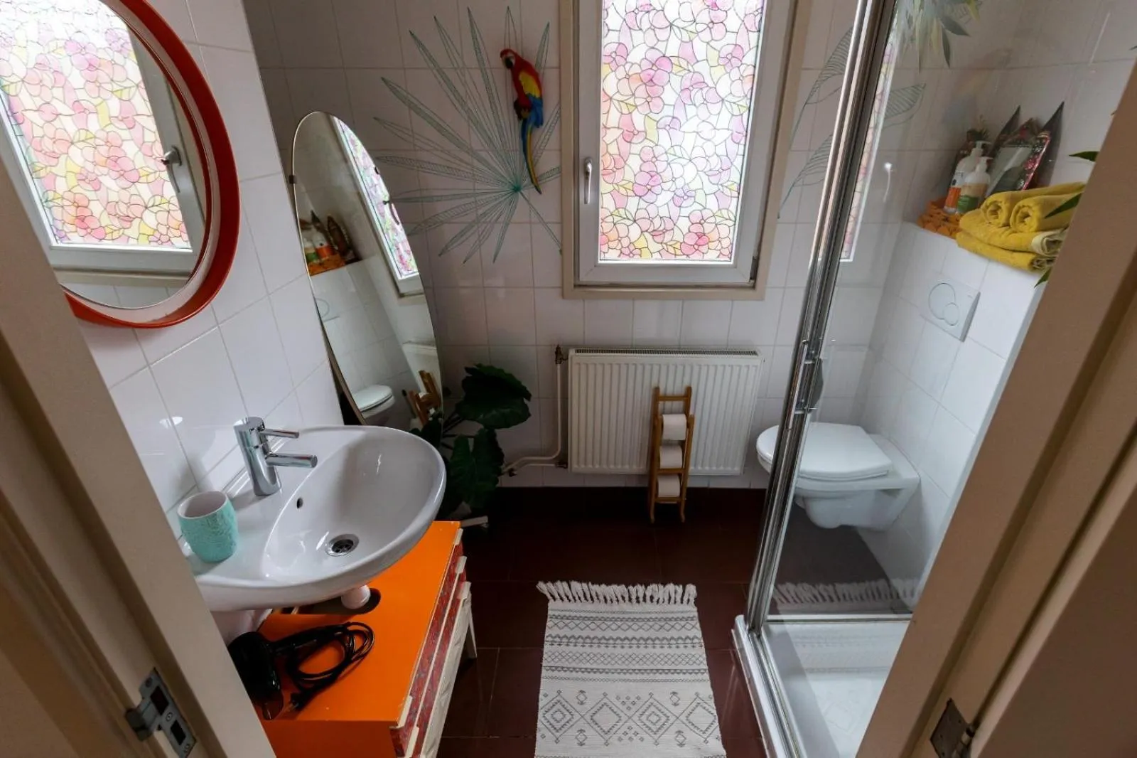 SOEPP hotel & restaurant