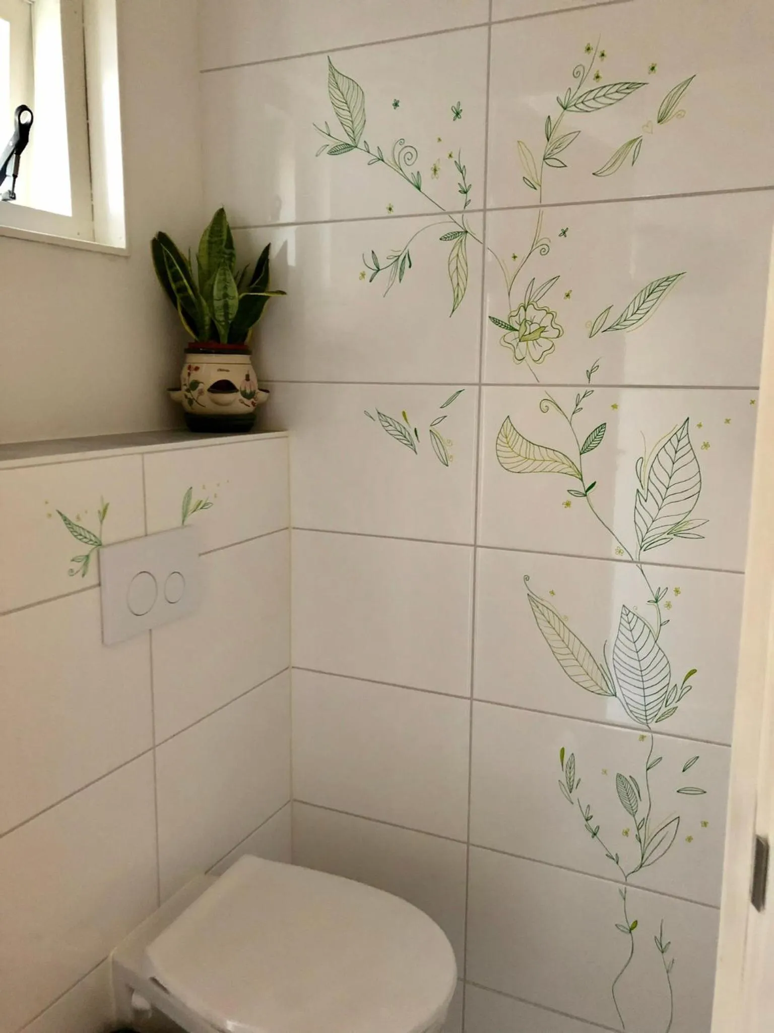 SOEPP hotel & restaurant