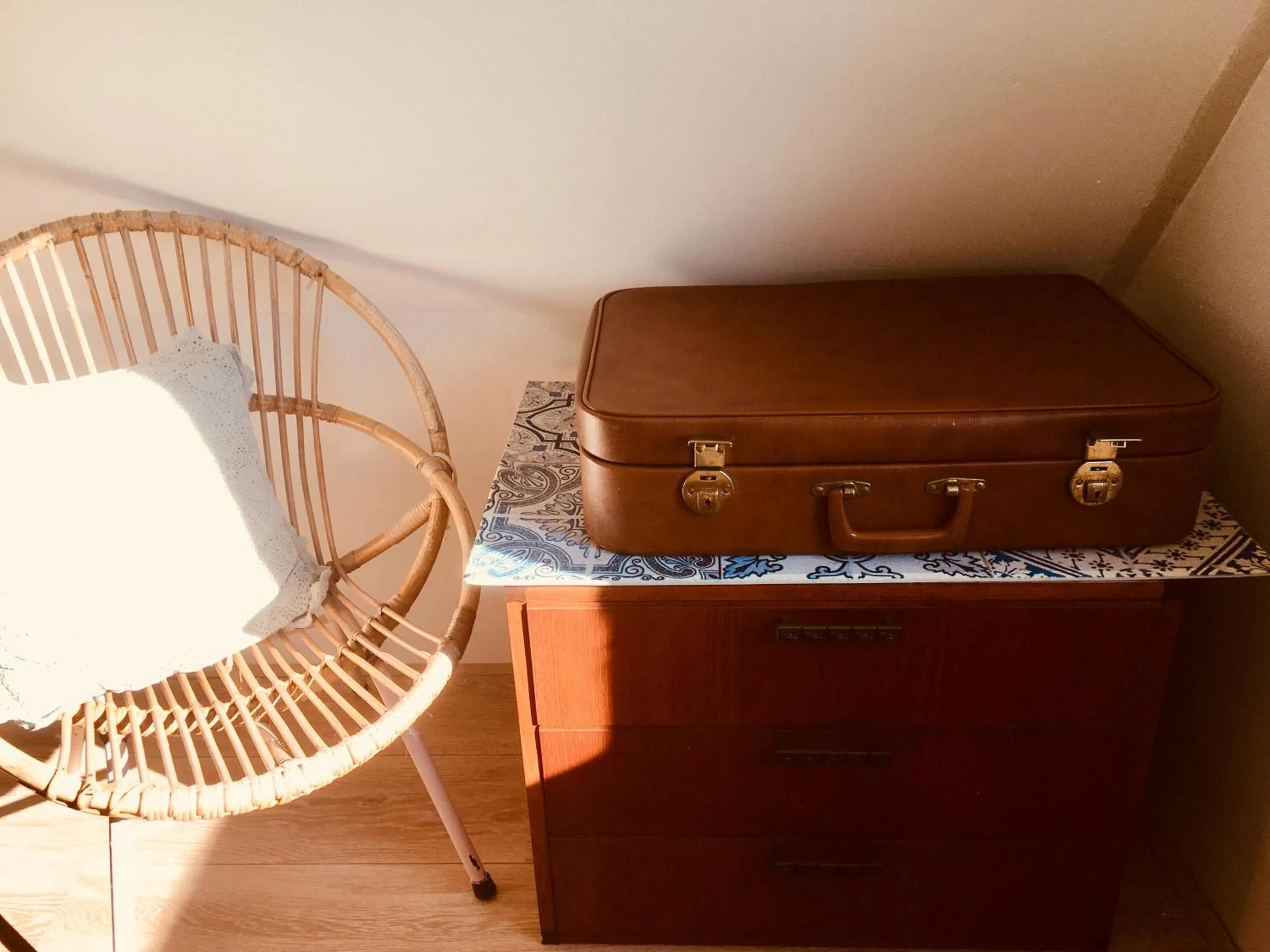 SOEPP hotel & restaurant