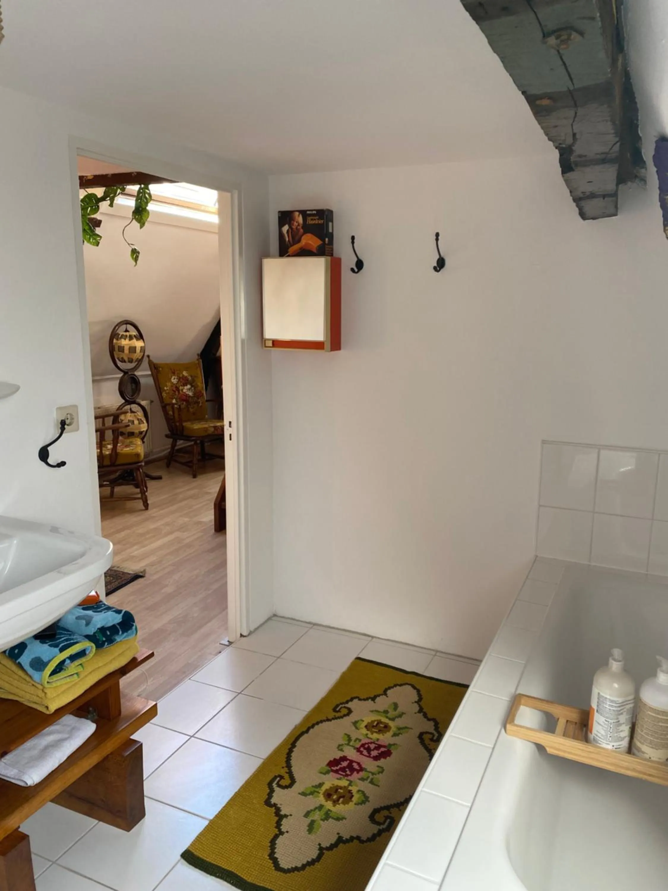 SOEPP hotel & restaurant