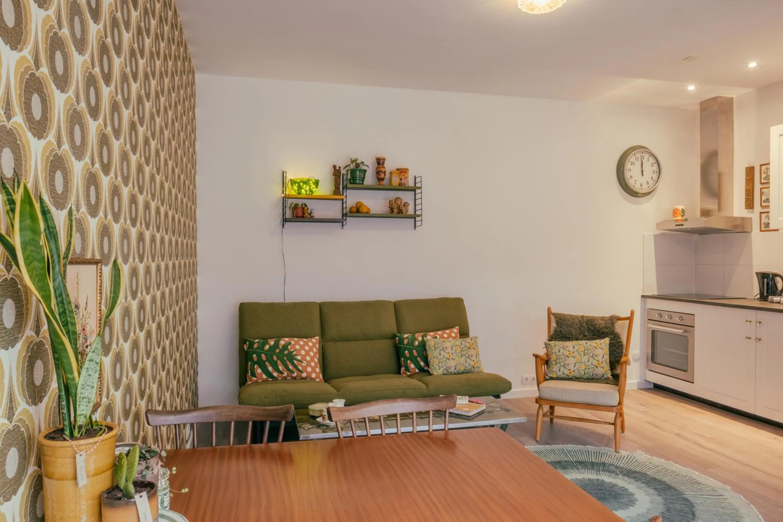 SOEPP hotel & restaurant