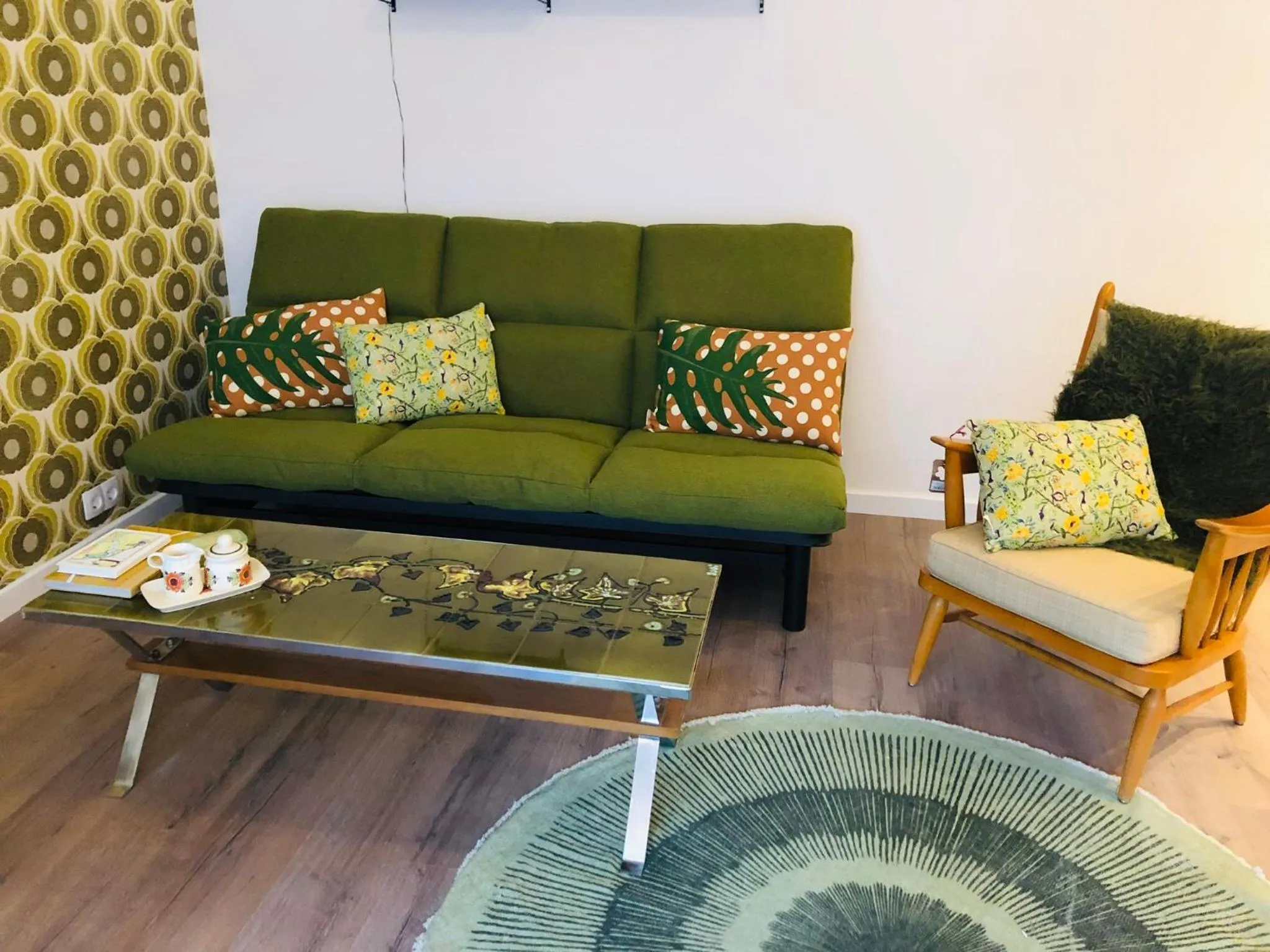 SOEPP hotel & restaurant