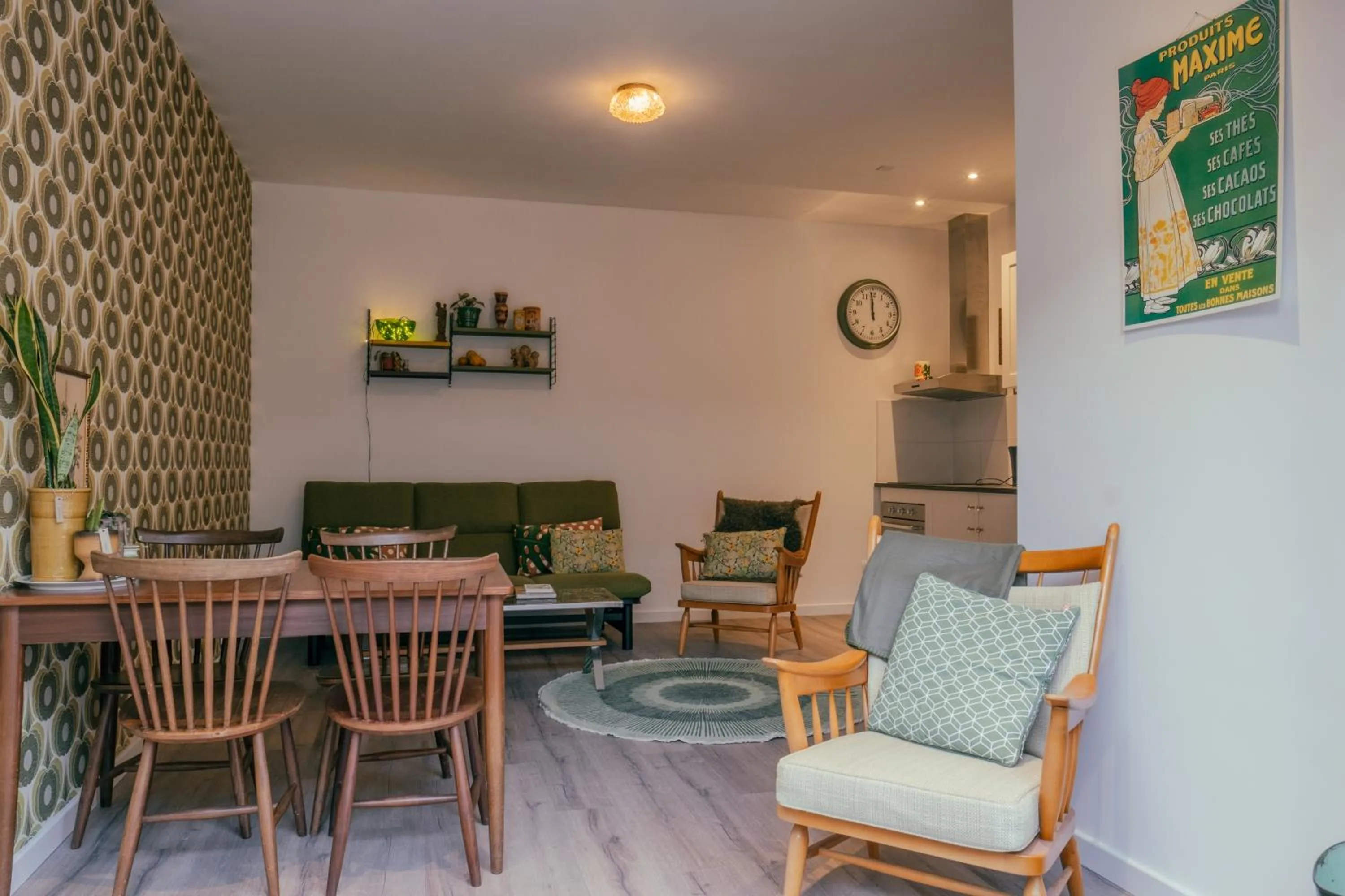 SOEPP hotel & restaurant