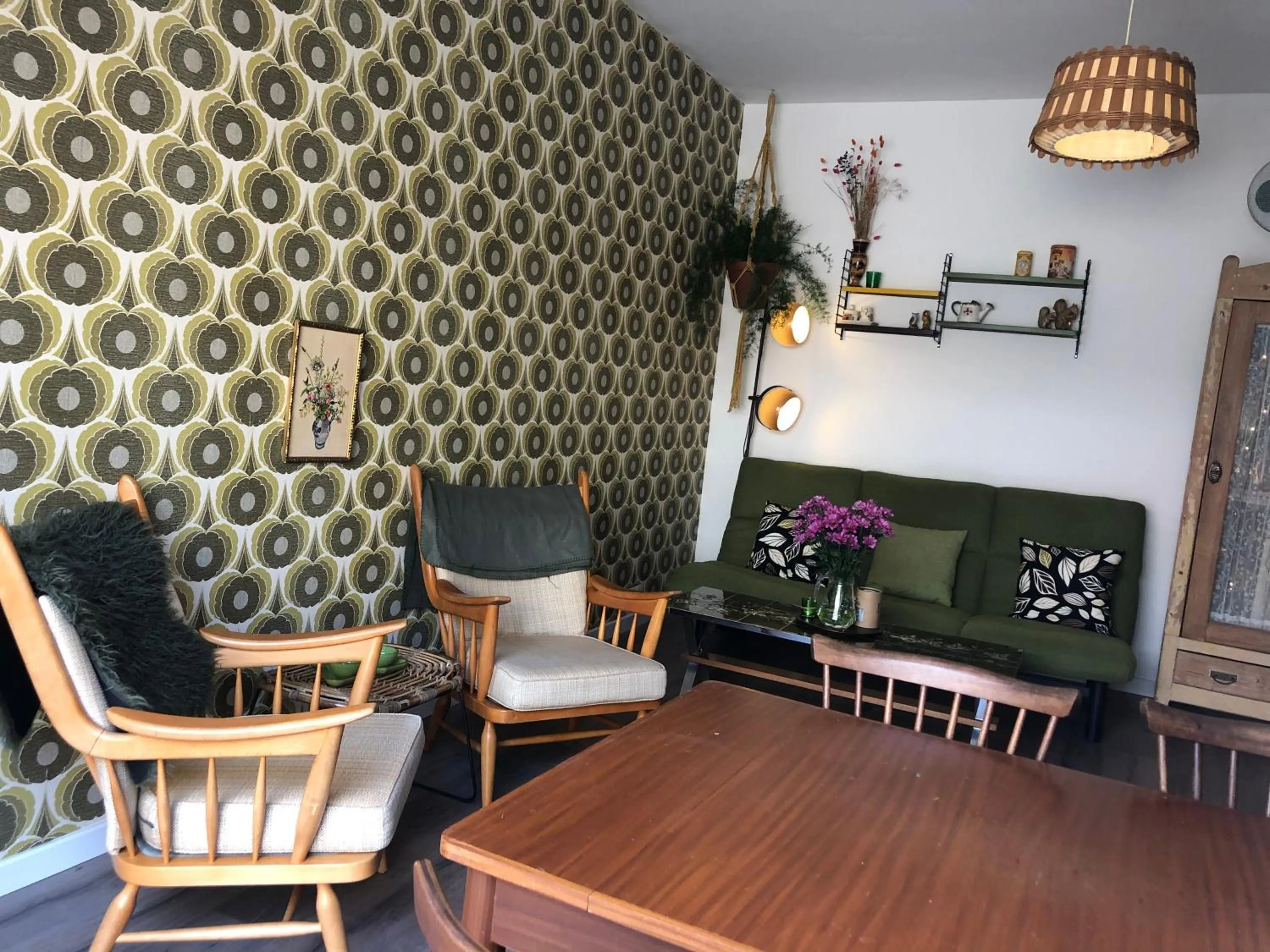 SOEPP hotel & restaurant