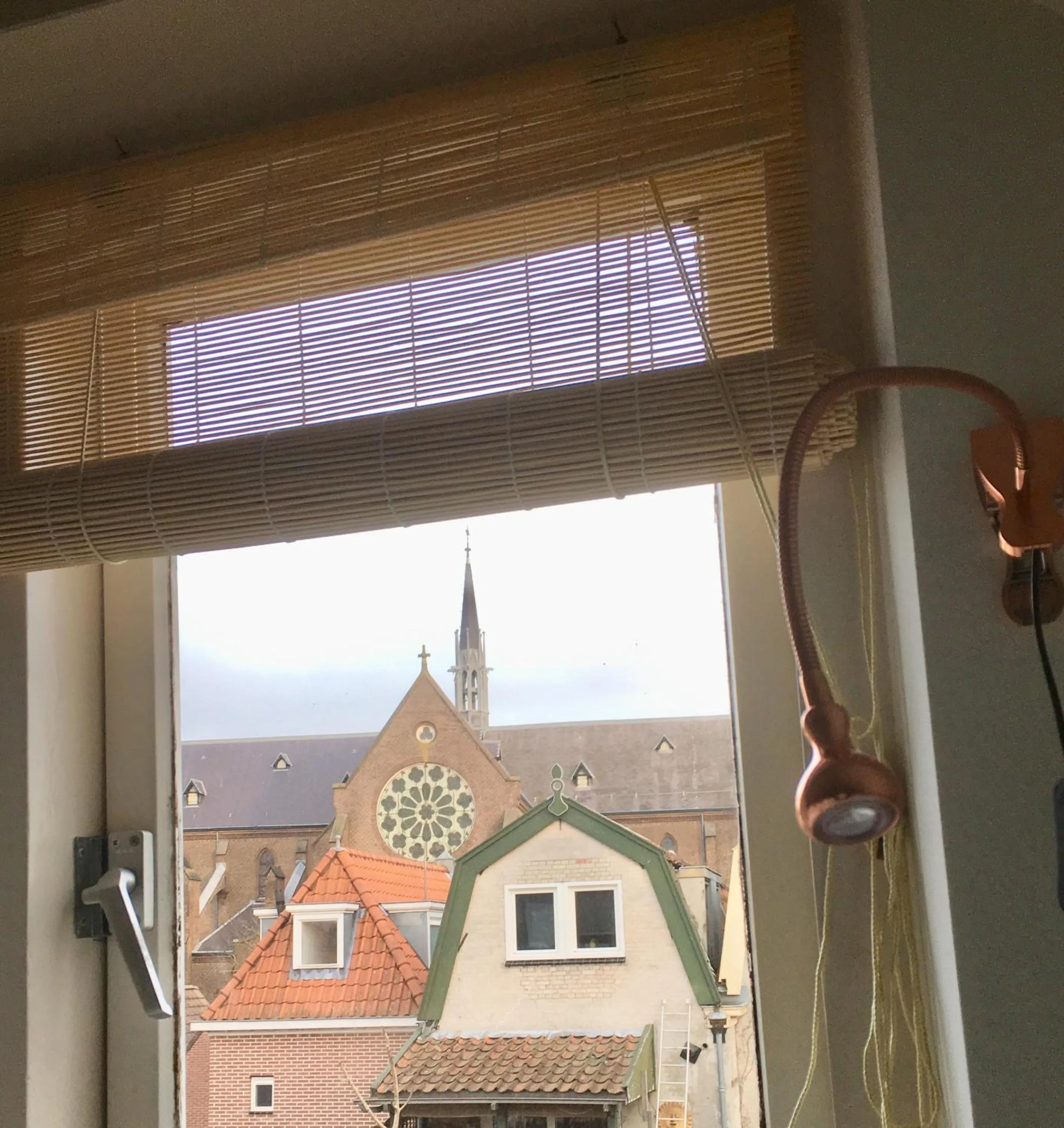 SOEPP hotel & restaurant