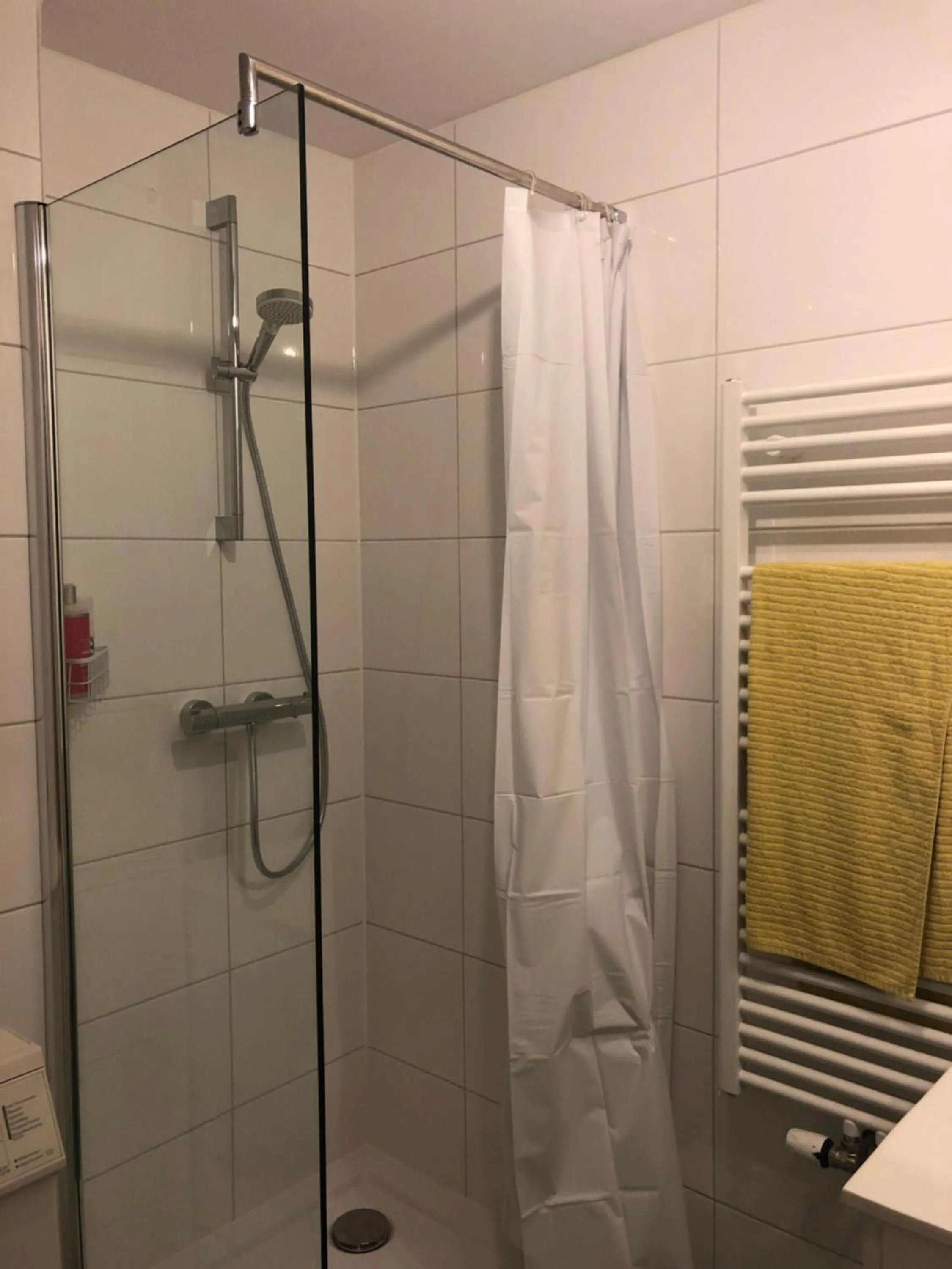 SOEPP hotel & restaurant