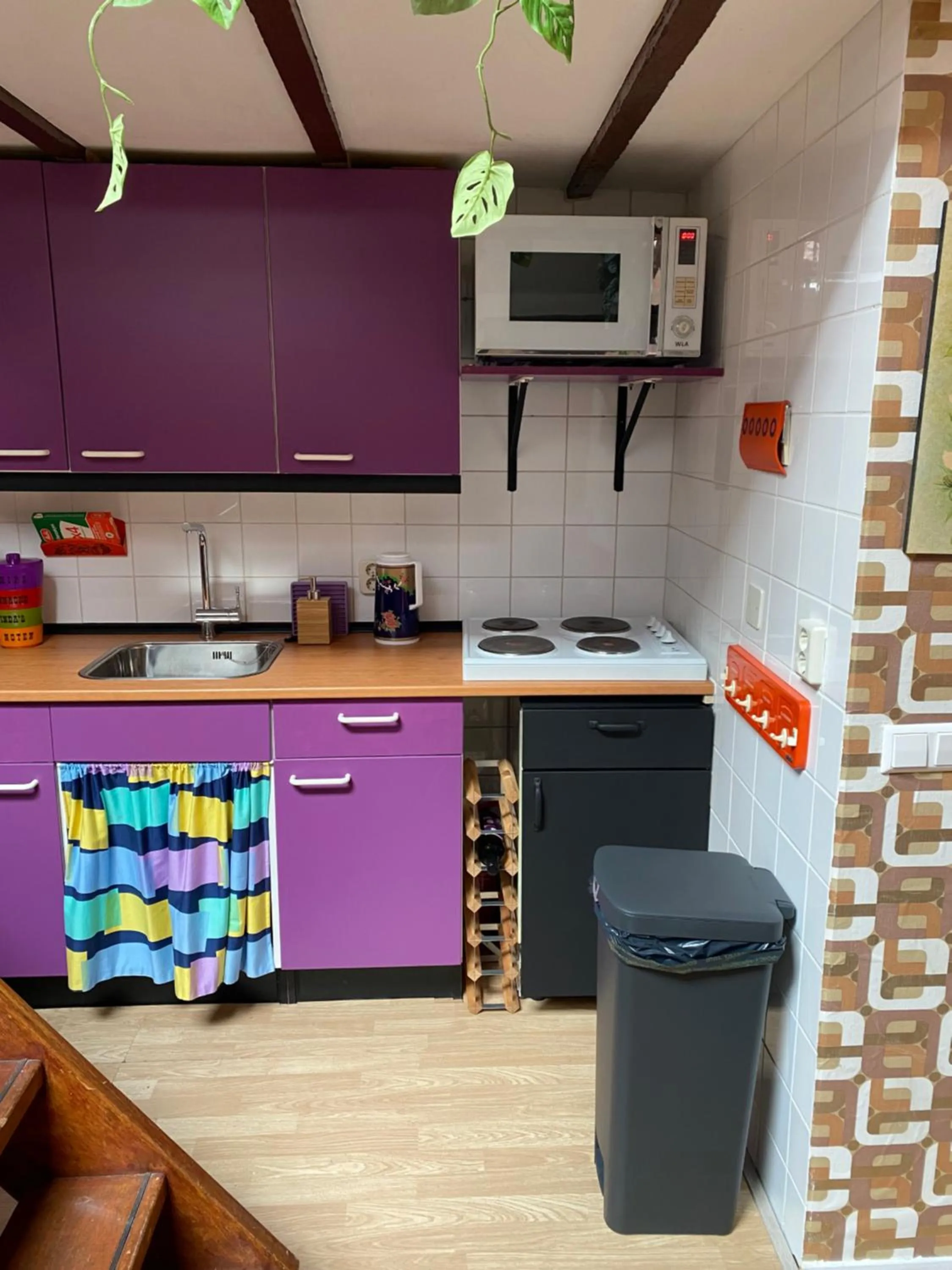 SOEPP hotel & restaurant