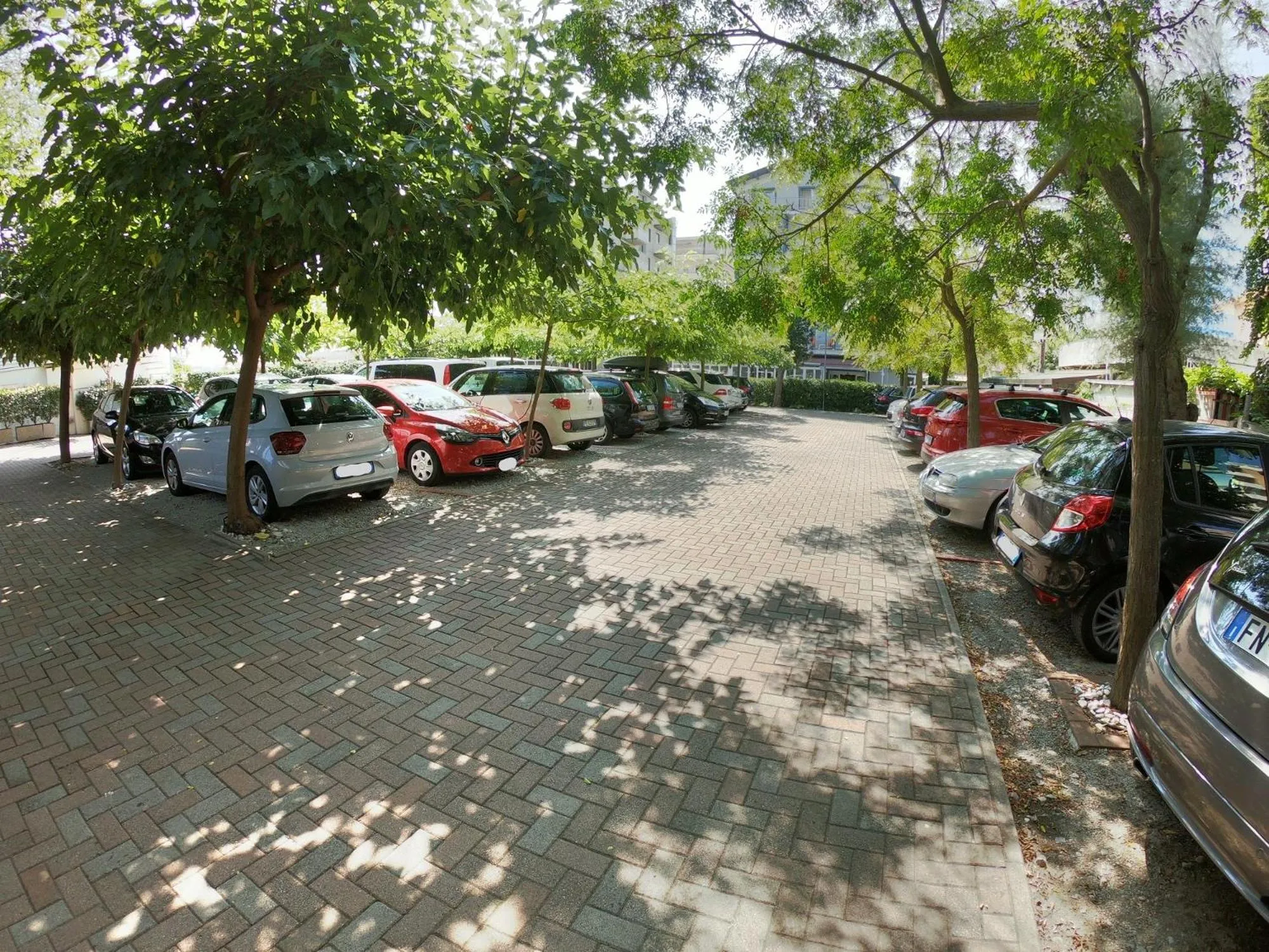 Other in Hotel Caesar