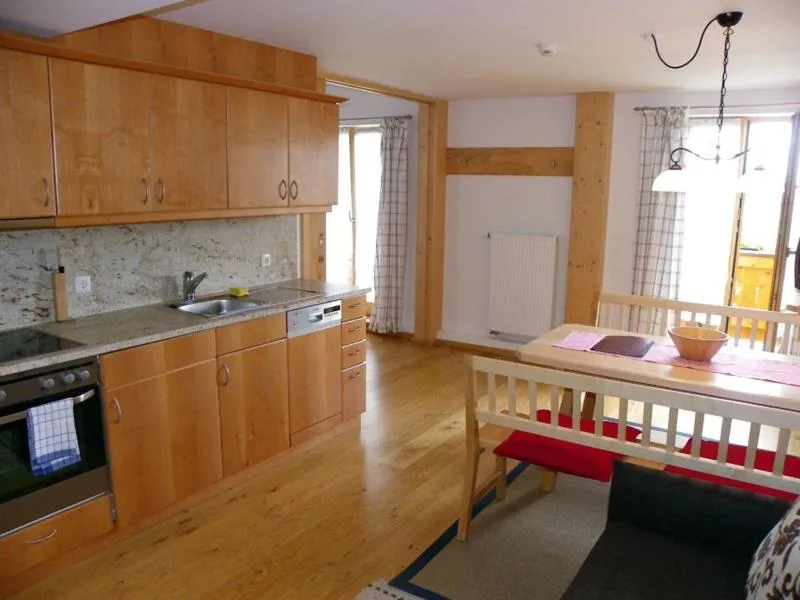 Landgasthof Fischbach