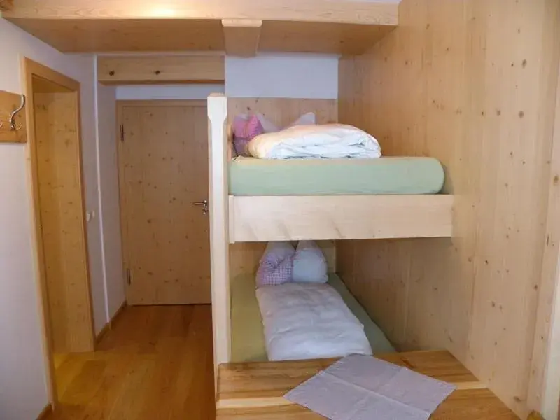 Family Suite in Landgasthof Fischbach Family Suite in Landgasthof Fischbach