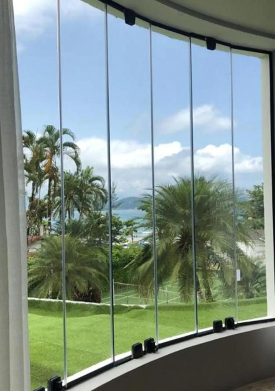 Day in Wembley Inn Hotel