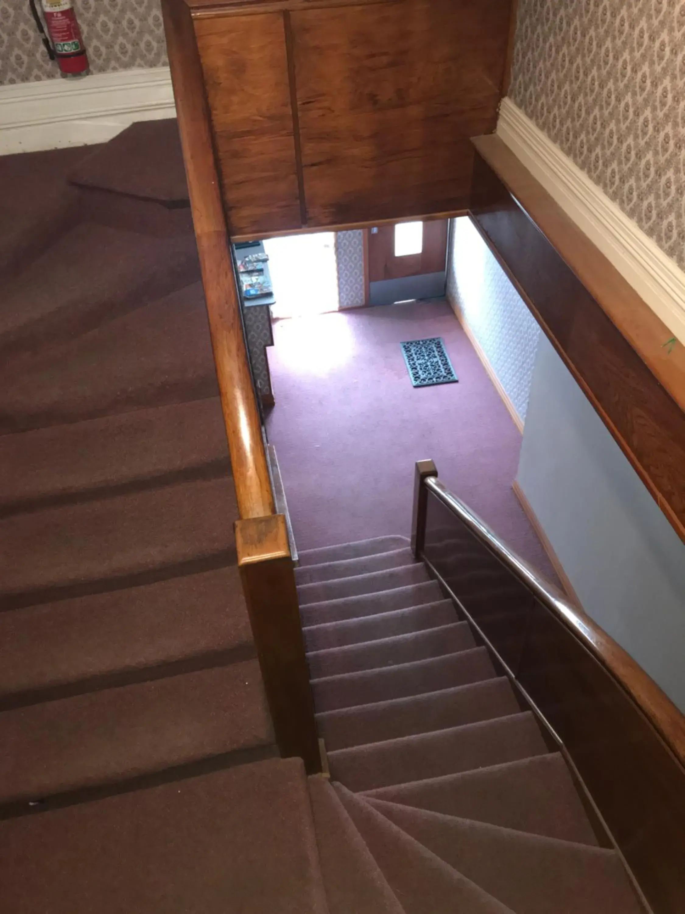 Criterion Club Hotel Criterion Club Hotel