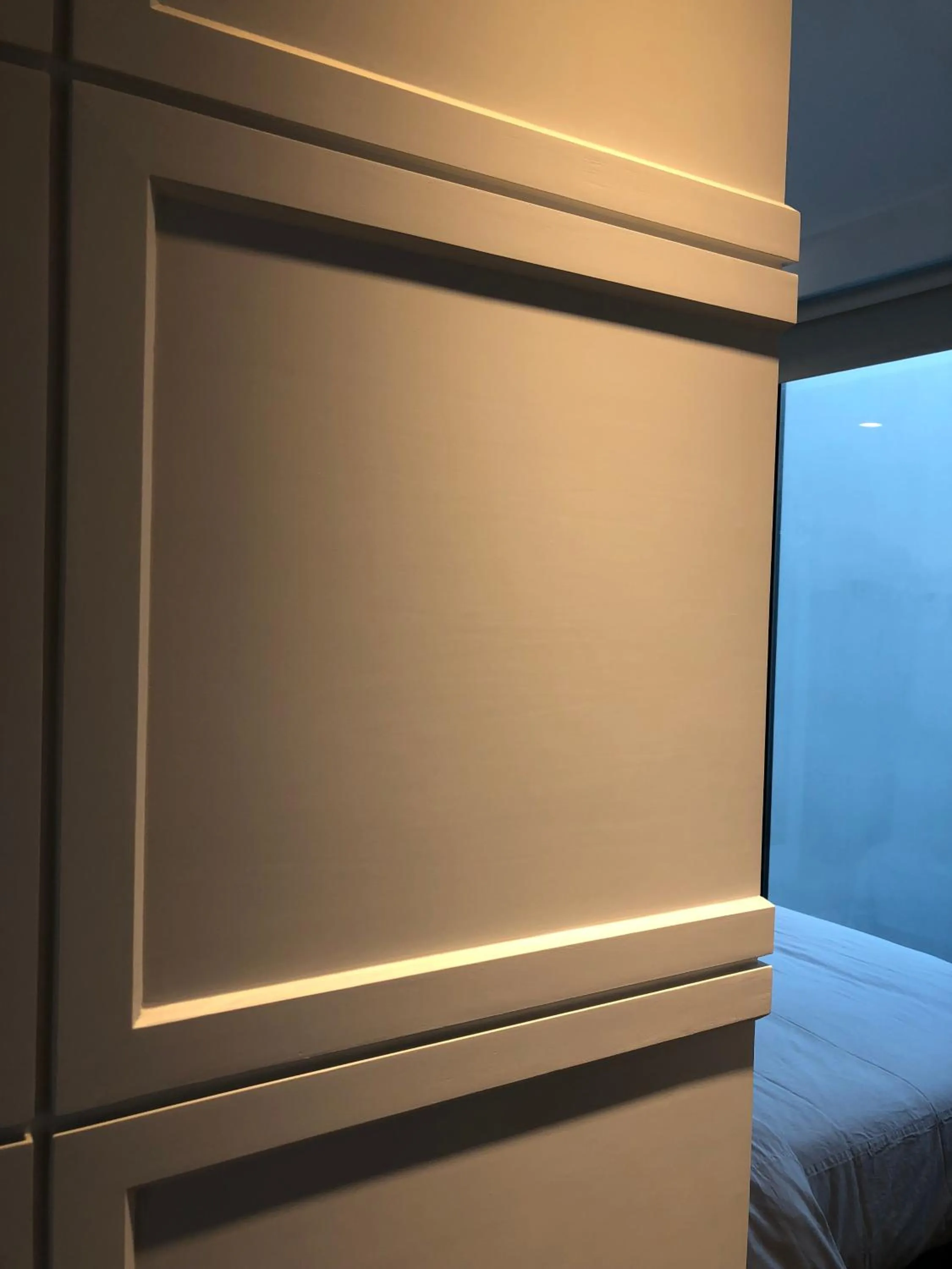 Other, Bed in Galilee B&B 加利利海民宿