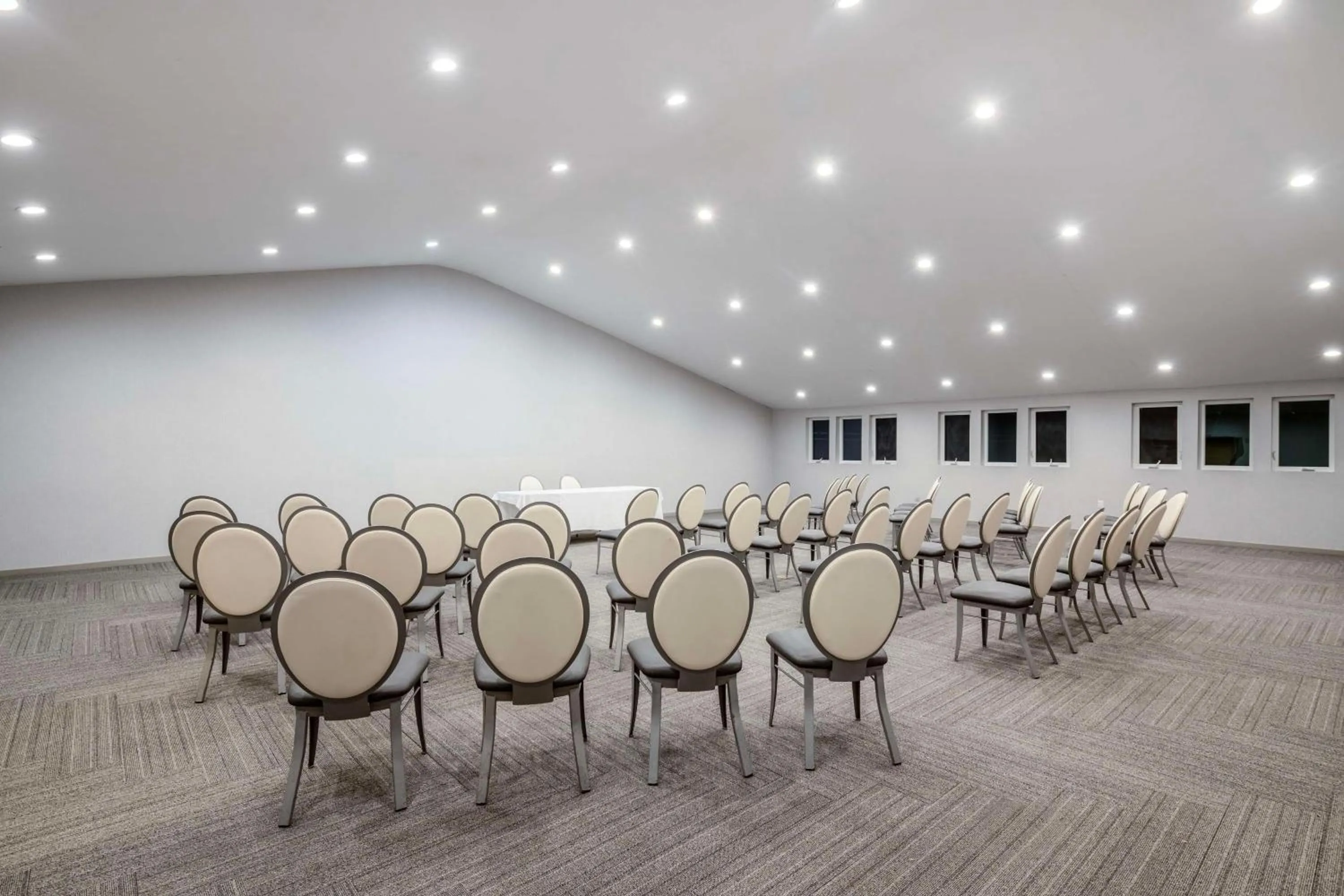 Meeting/conference room in Aiden by Best Western Cape Cod - West Yarmouth