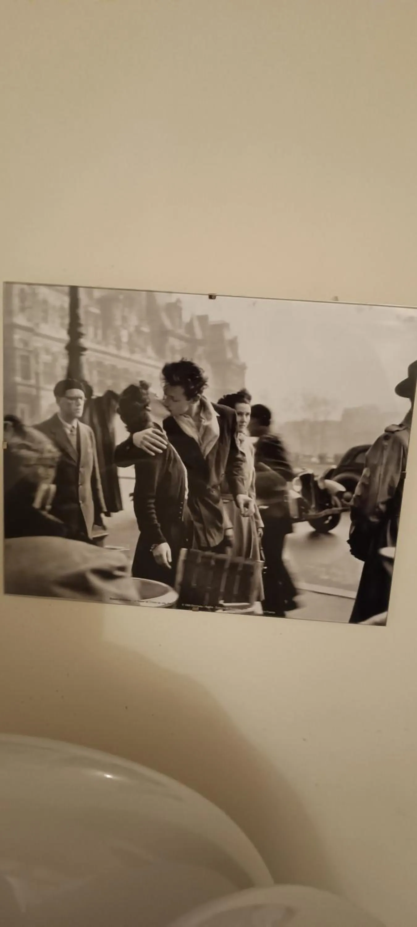 People in Chambre d'hôtes du Mas de Longuefeuille