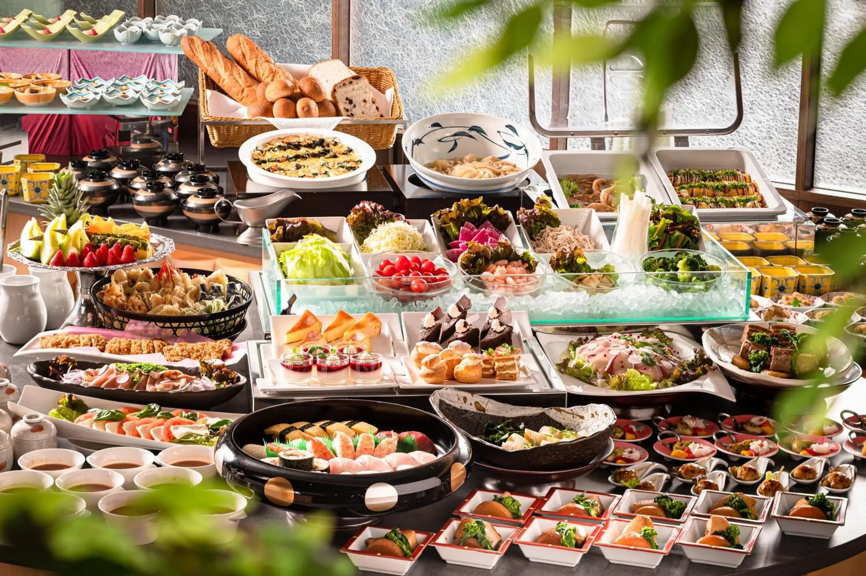 Kowakuen Haruka Kowakuen Haruka