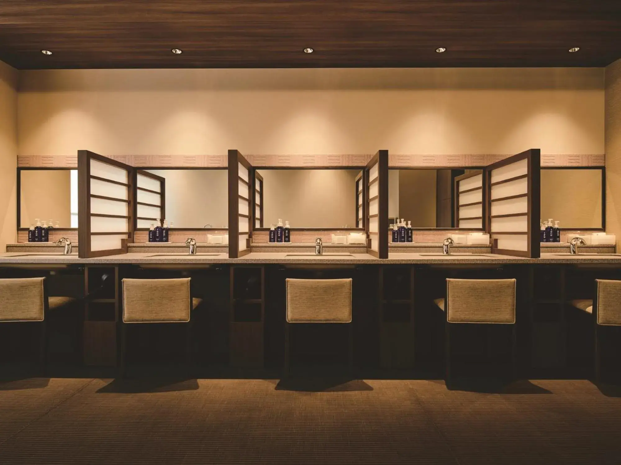 Kowakuen Haruka Kowakuen Haruka