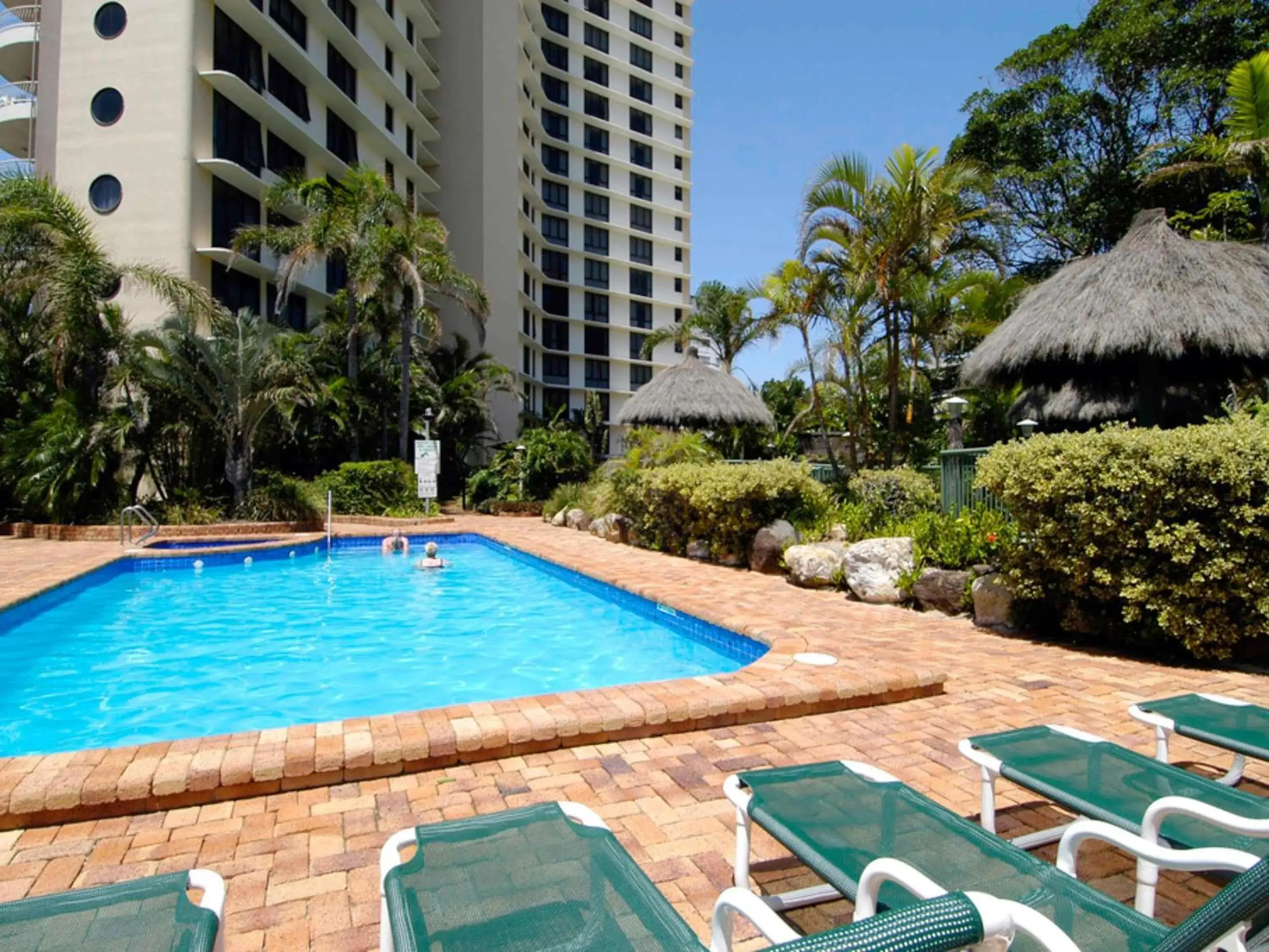 Other in BreakFree Acapulco Other in BreakFree Acapulco