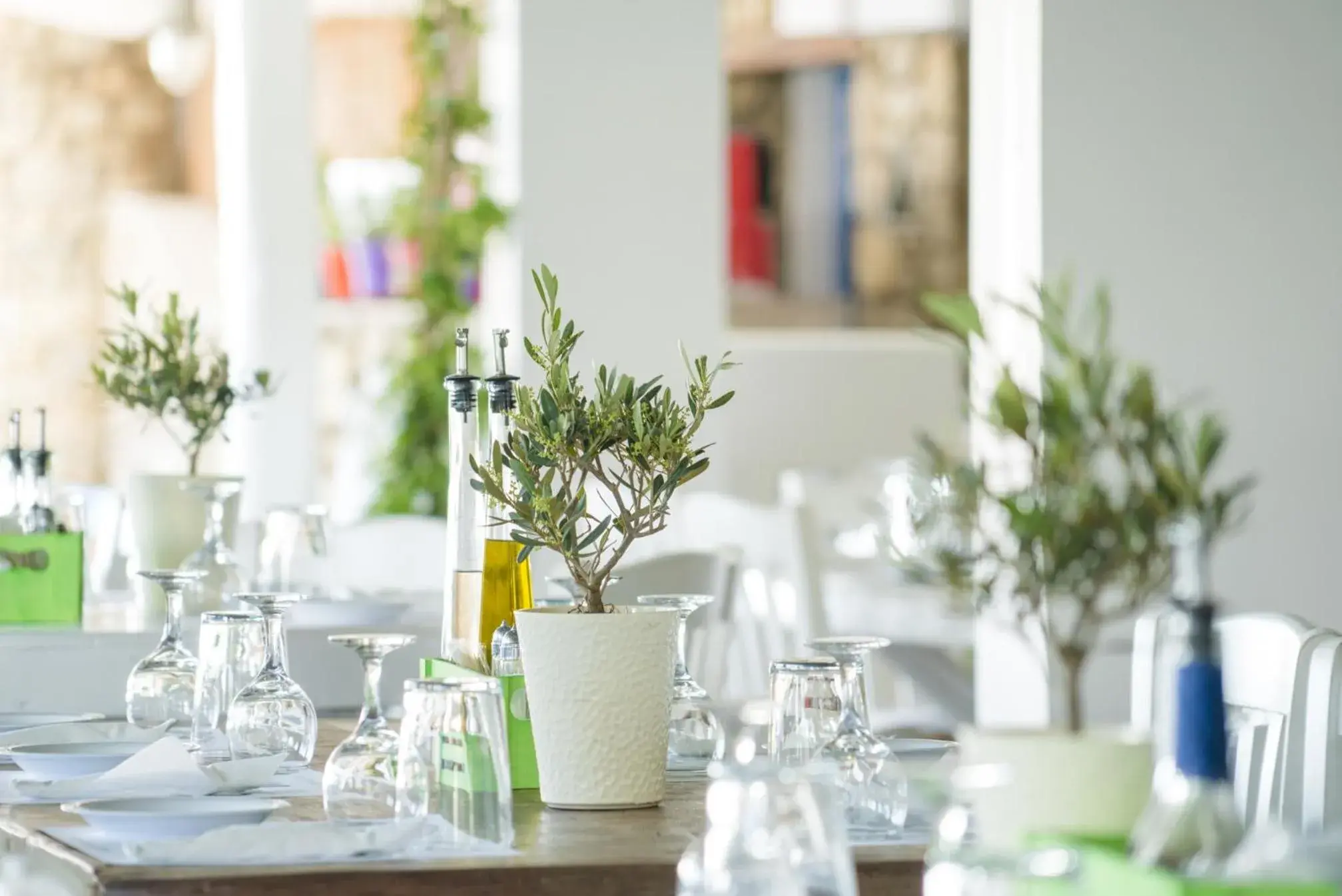 Restaurant/places to eat in Bellissimo Resort Restaurant/places to eat in Bellissimo Resort