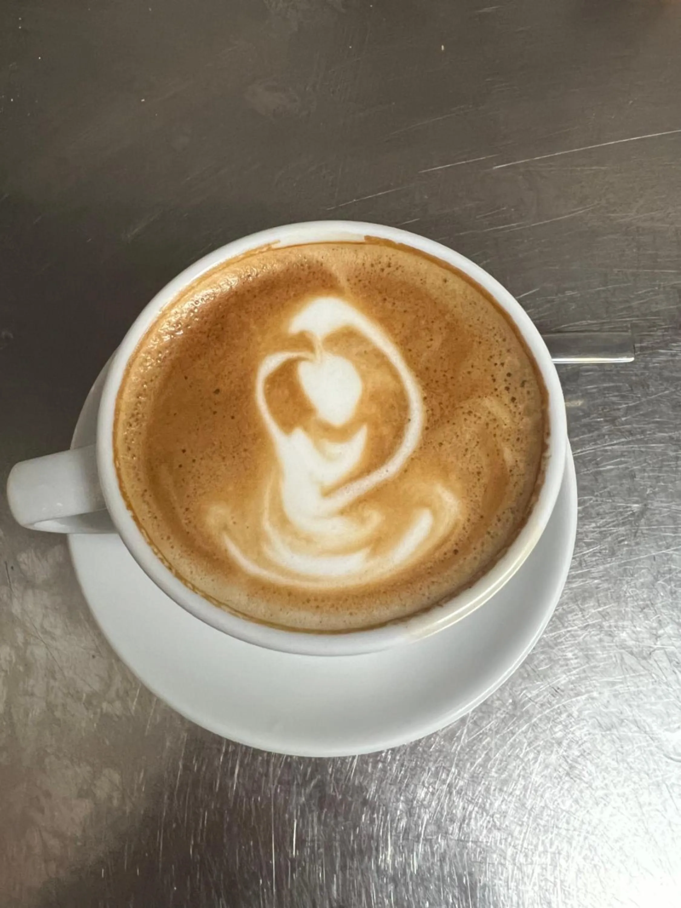 Coffee/tea facilities in Balear Hotel