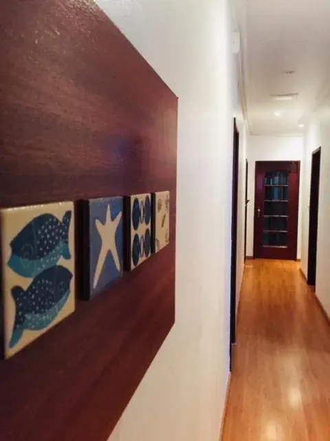 Garden Guest House Garden Guest House