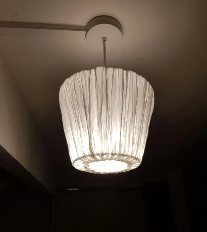 Quality Accommodation