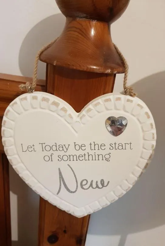 Quality Accommodation