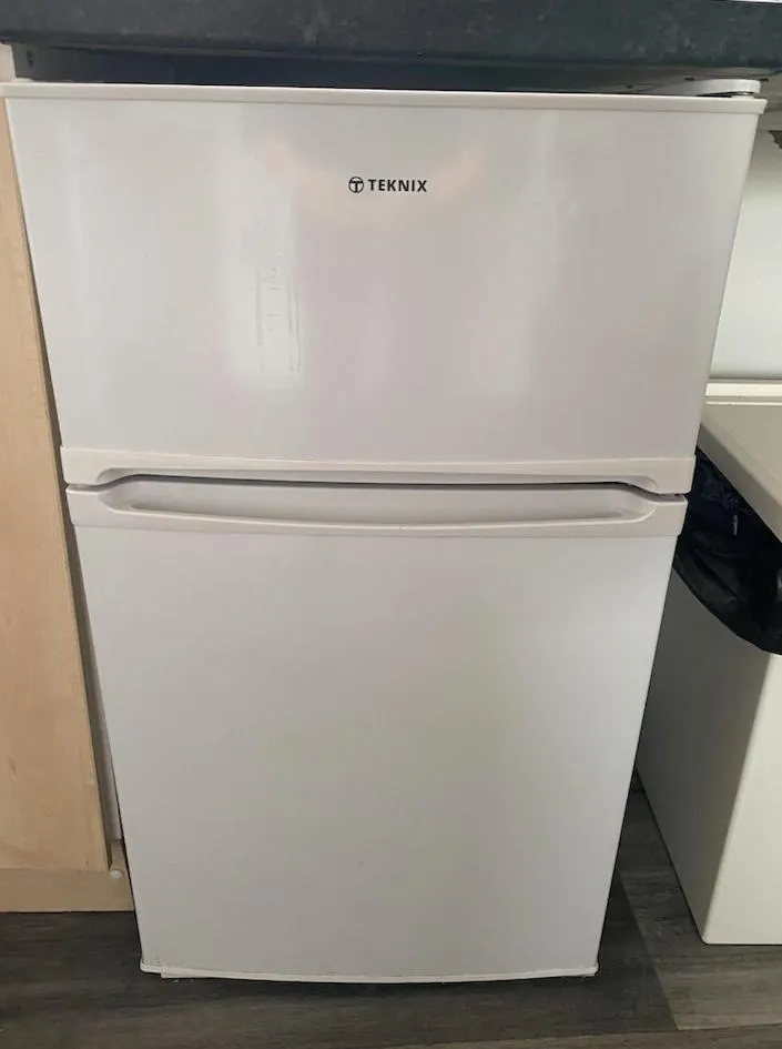 Quality Accommodation