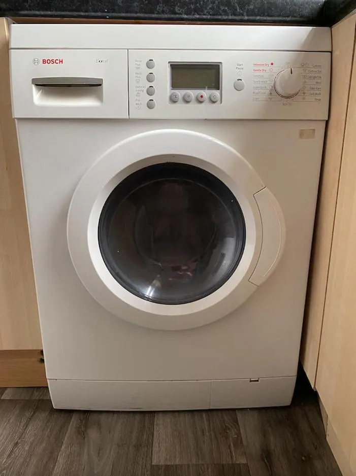 Quality Accommodation