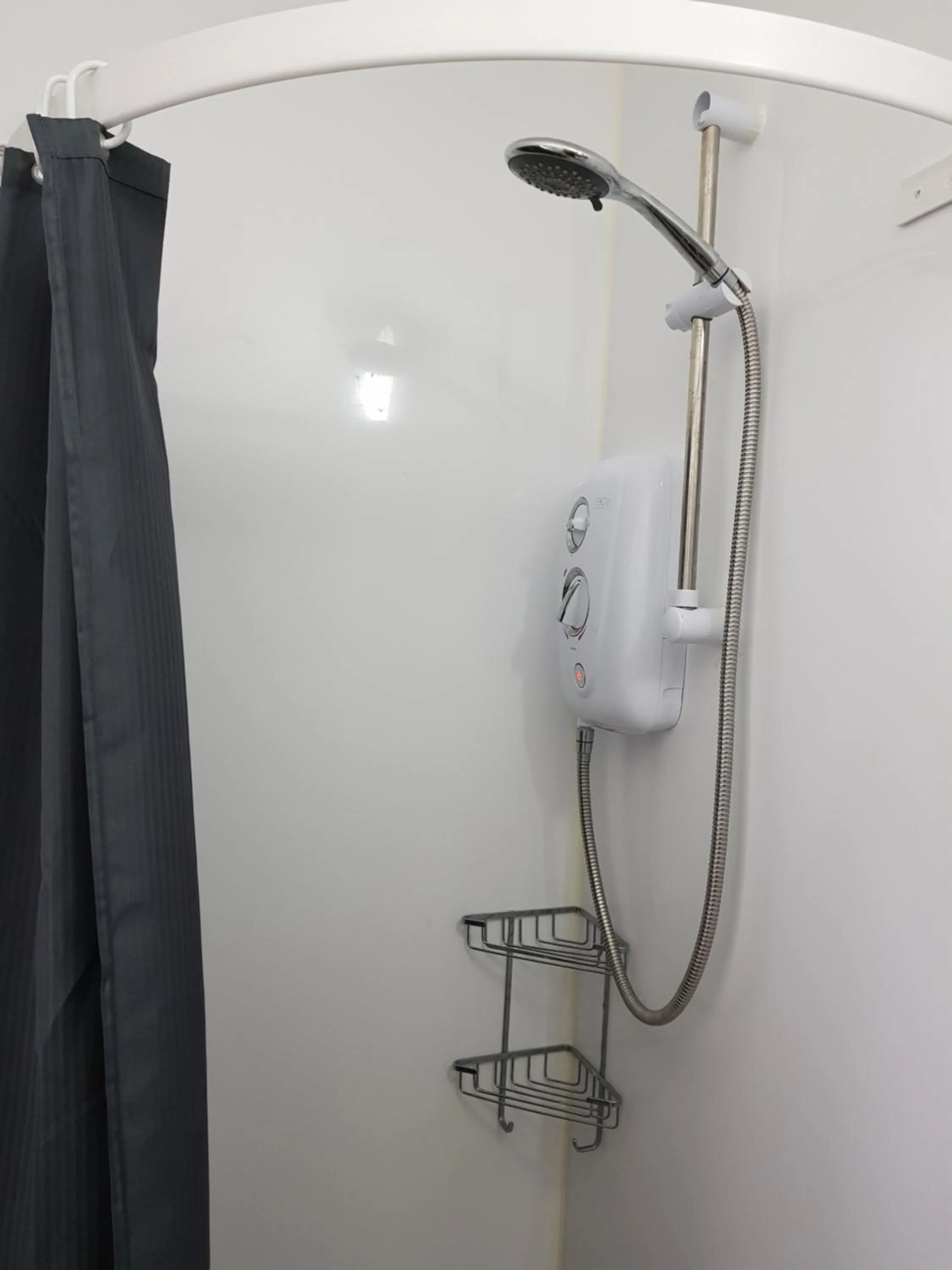 Quality Accommodation