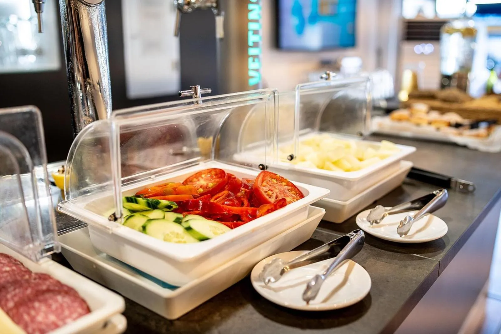 Planet Hotels BLUE - Adults Only 16 years