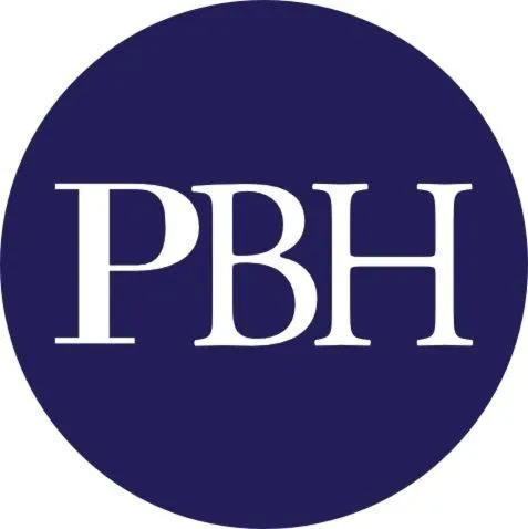 Logo/Certificate/Sign in Planet Hotels BLUE - Adults Only 16 years