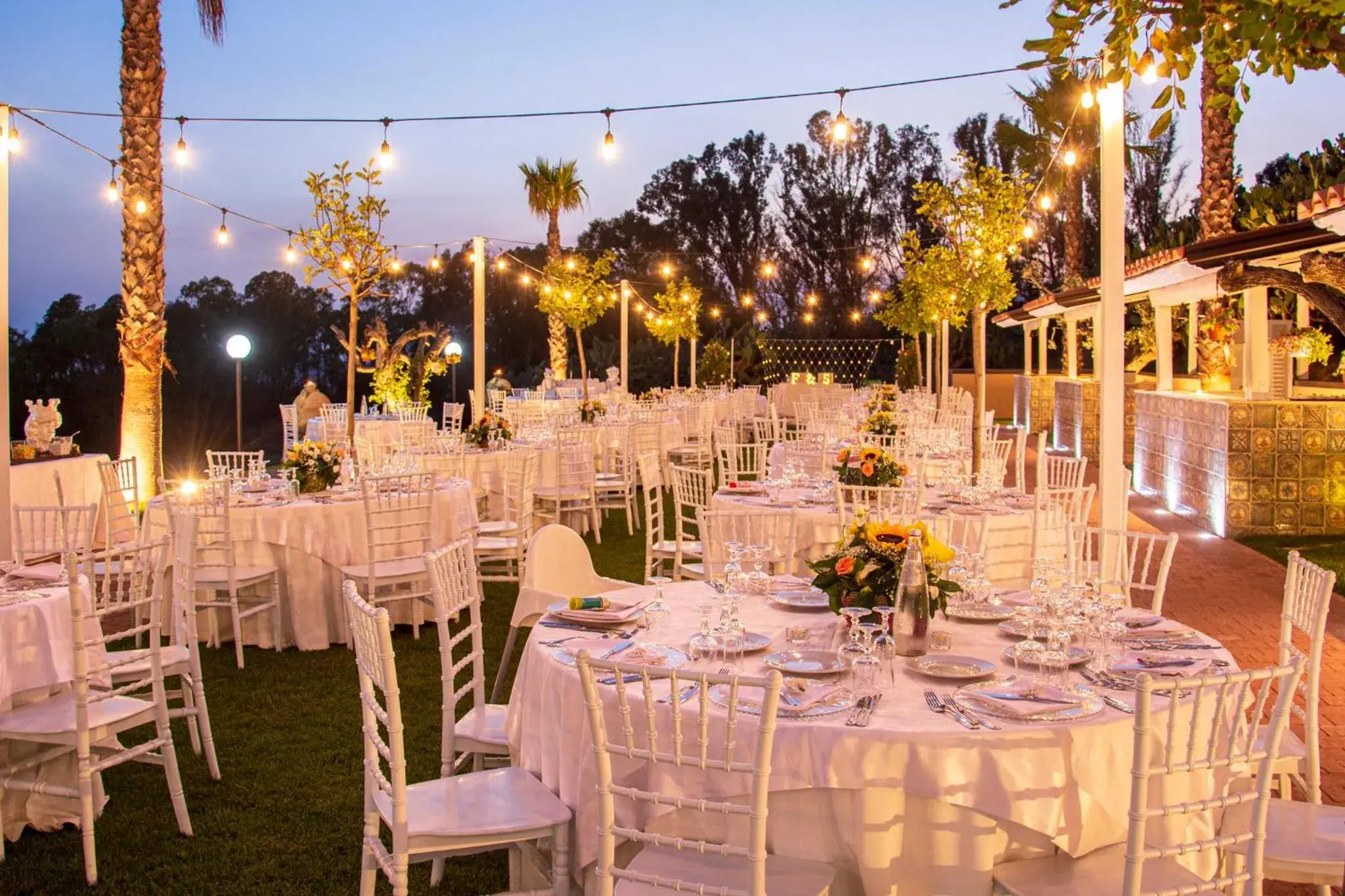 Agriturismo Vecchia Masseria Charme&Relax Agriturismo Vecchia Masseria Charme&Relax