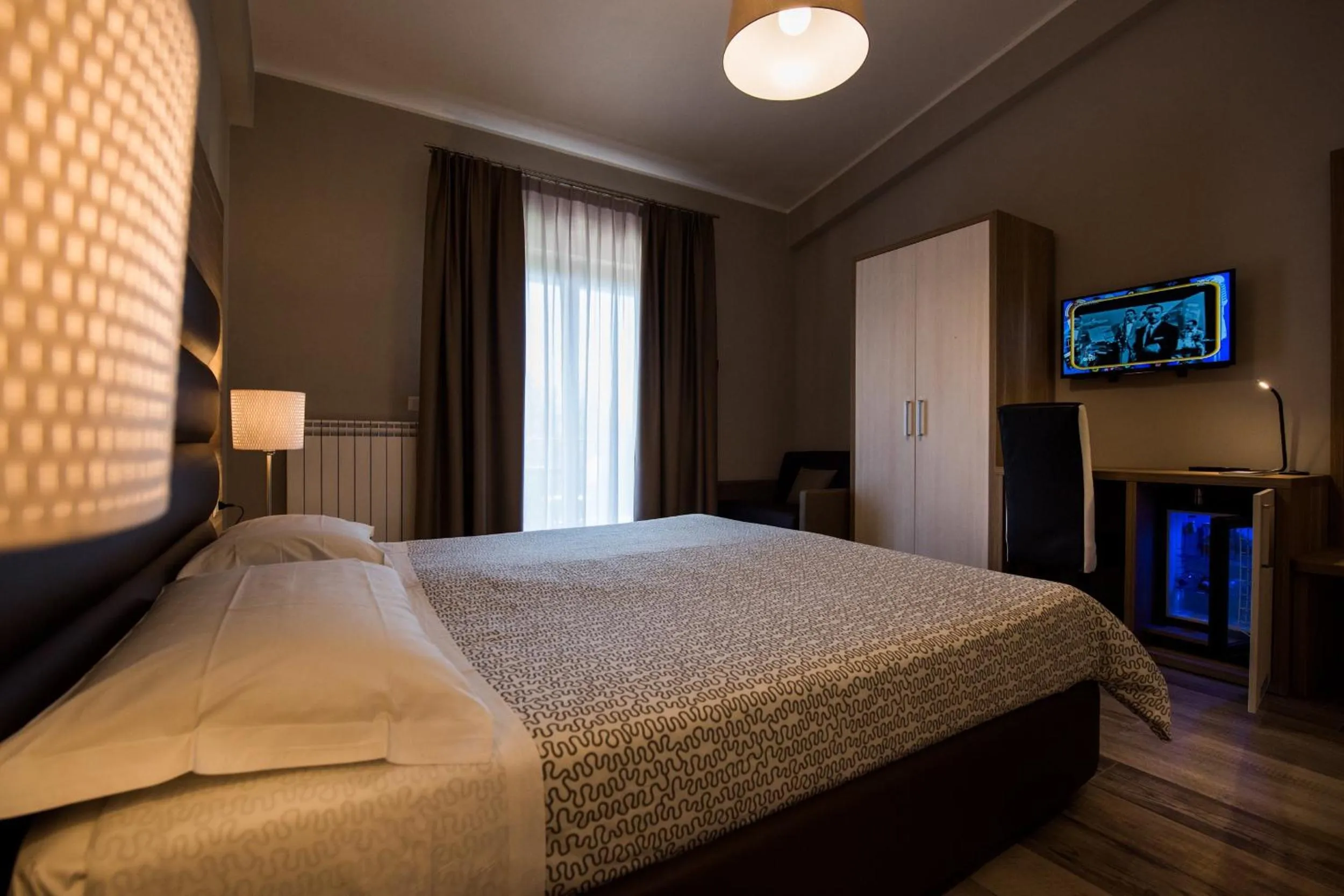 Agriturismo Vecchia Masseria Charme&Relax