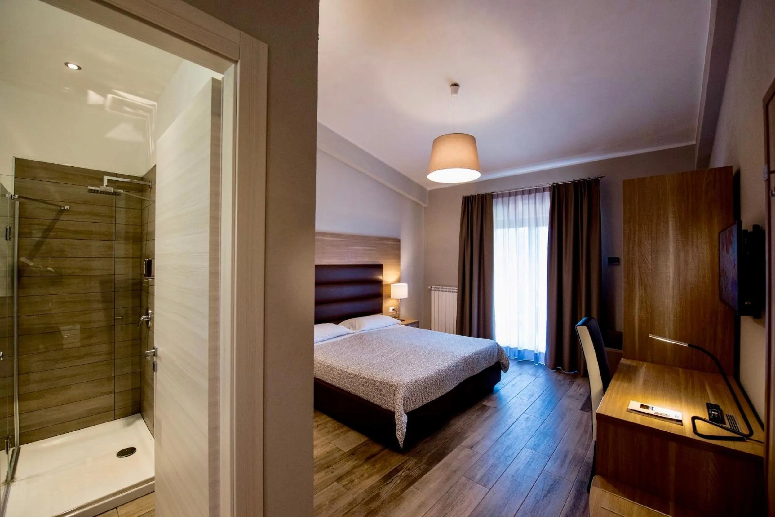 Agriturismo Vecchia Masseria Charme&Relax