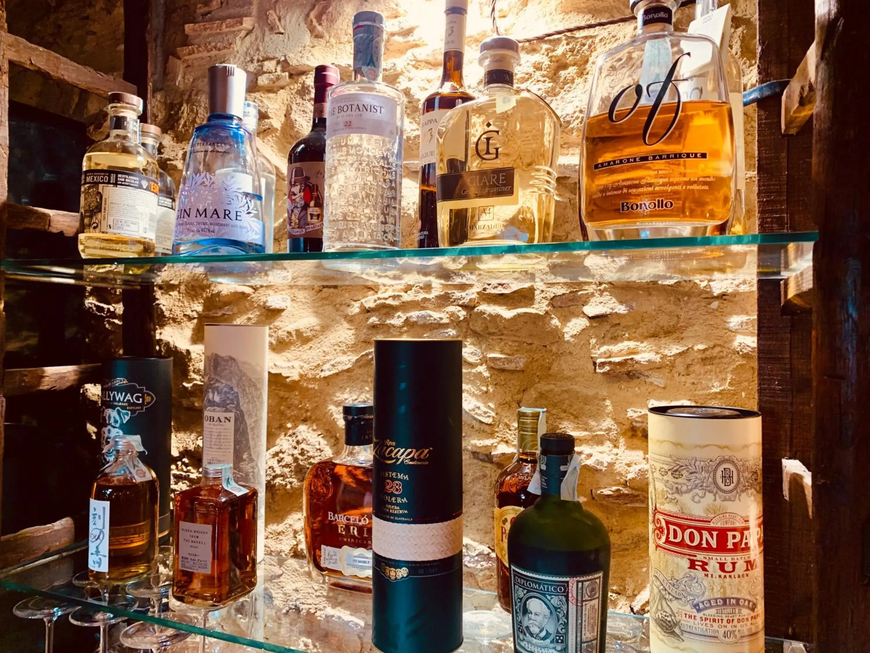 Restaurant/places to eat in Agriturismo Vecchia Masseria Charme&Relax Restaurant/places to eat in Agriturismo Vecchia Masseria Charme&Relax