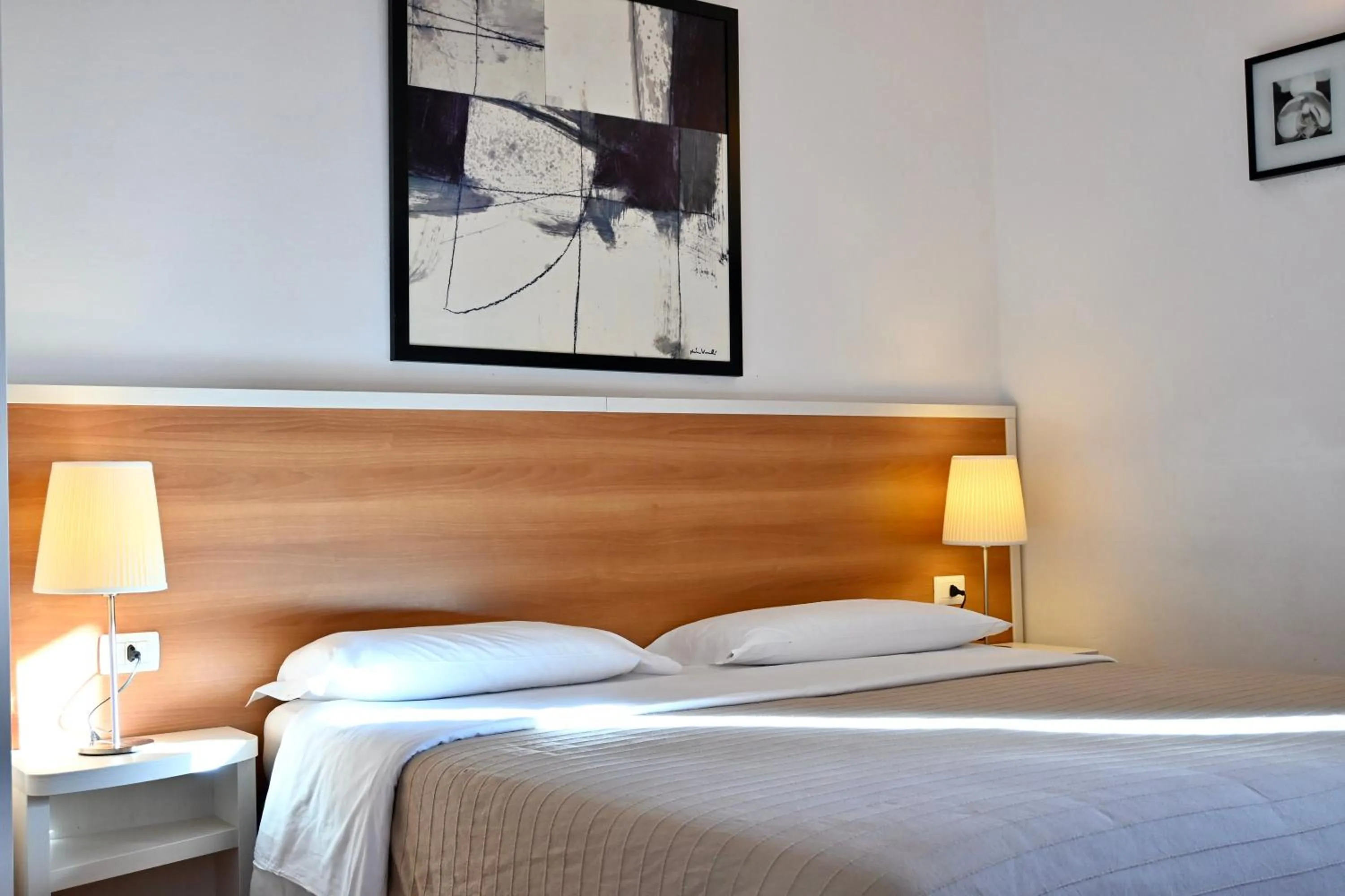 Agriturismo Vecchia Masseria Charme&Relax