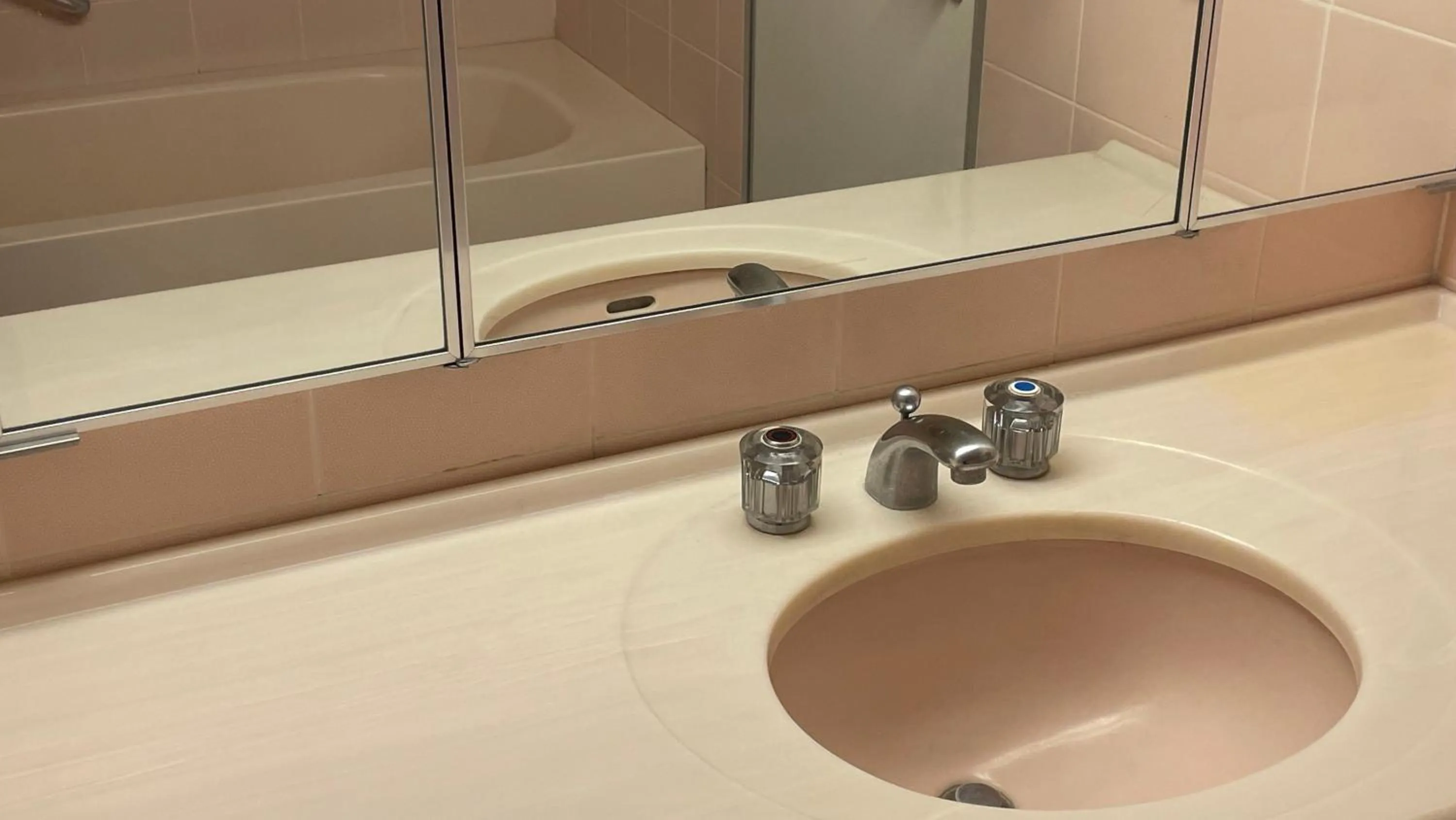 Komoro Grand Castle Hotel