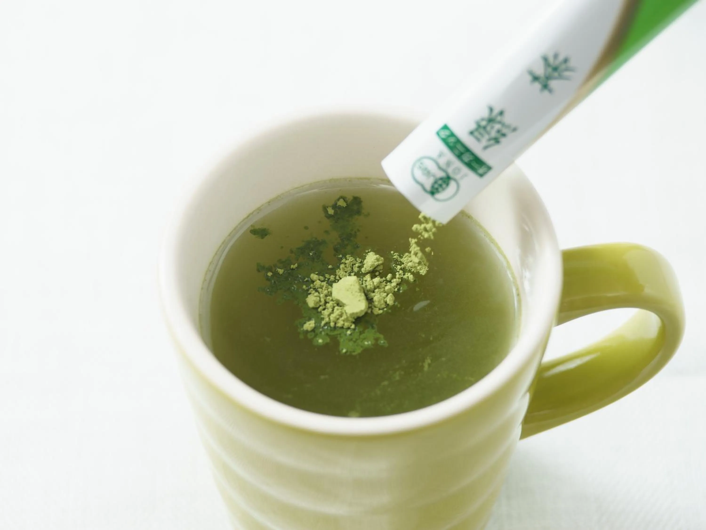 Photo of the whole room in Super Hotel Tokyo Otsuka