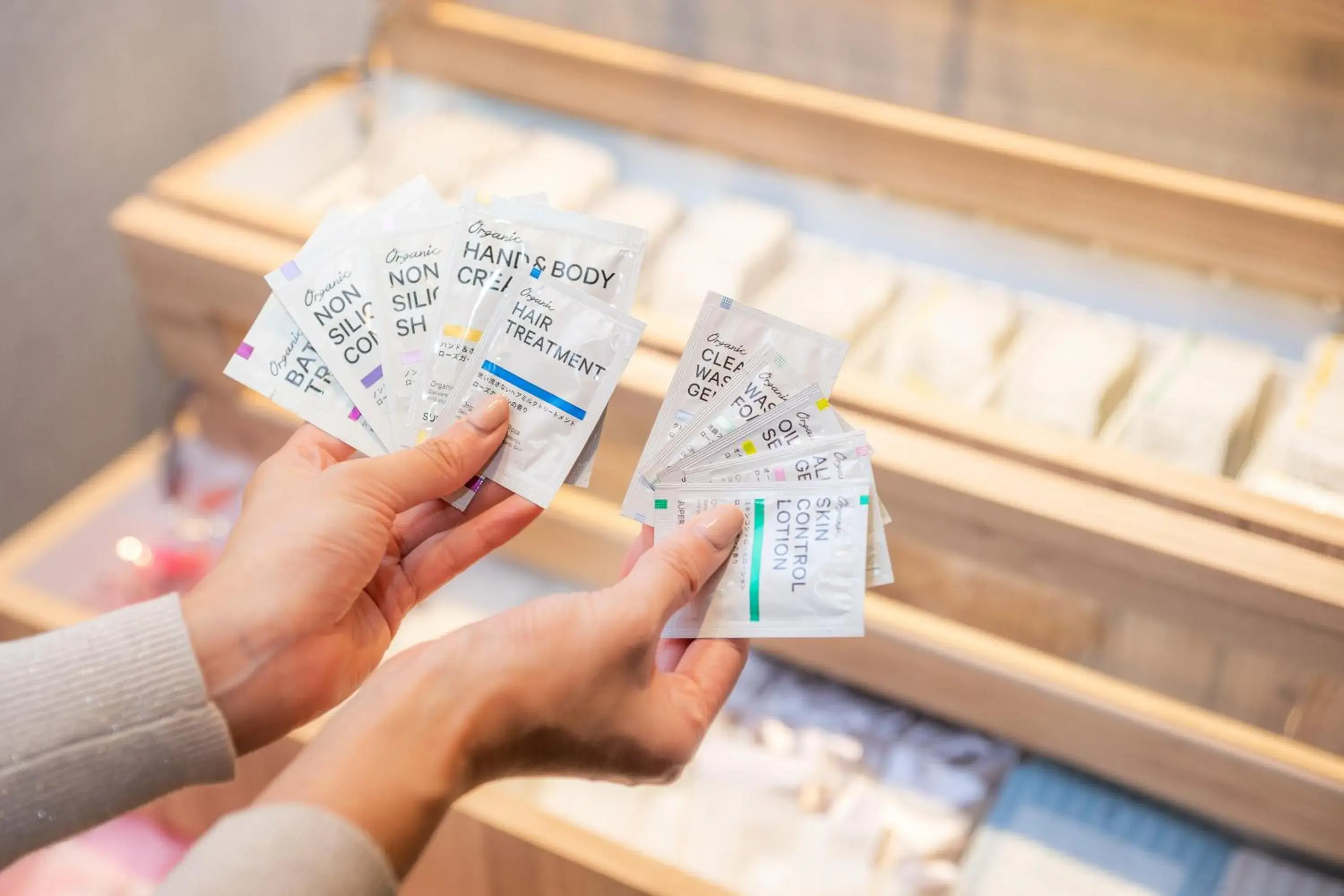 Photo of the whole room in Super Hotel Tokyo Otsuka Photo of the whole room in Super Hotel Tokyo Otsuka