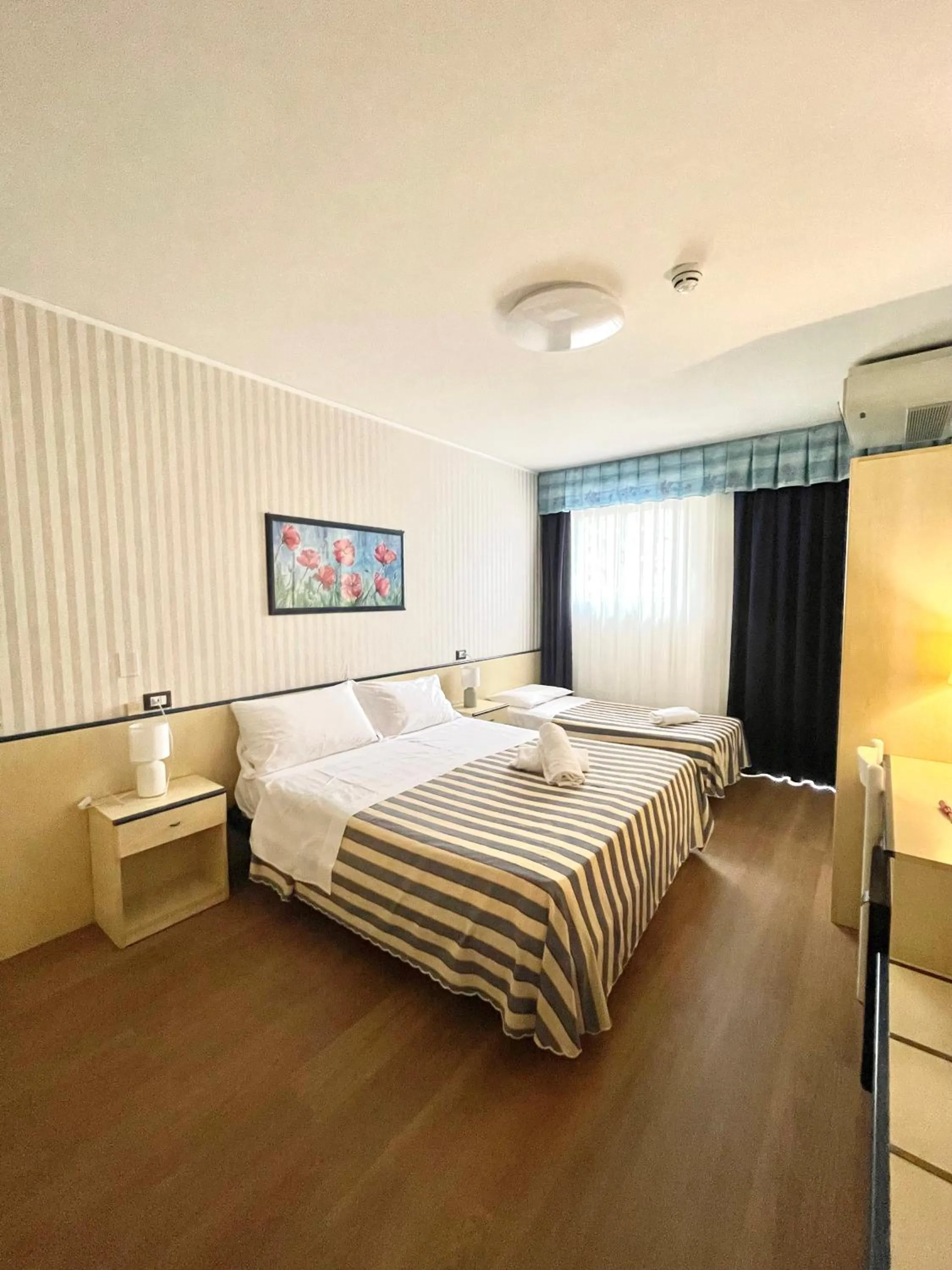 Hotel Riviera