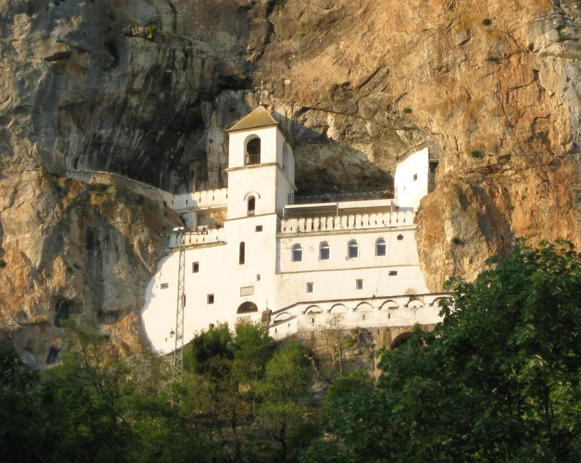 Activities in Hotel Harmony by Aycon