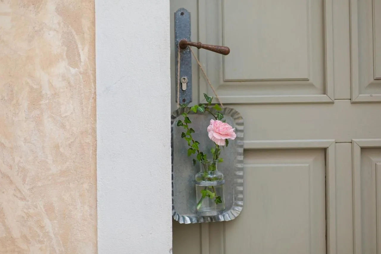 Area and facilities in Lola Dream